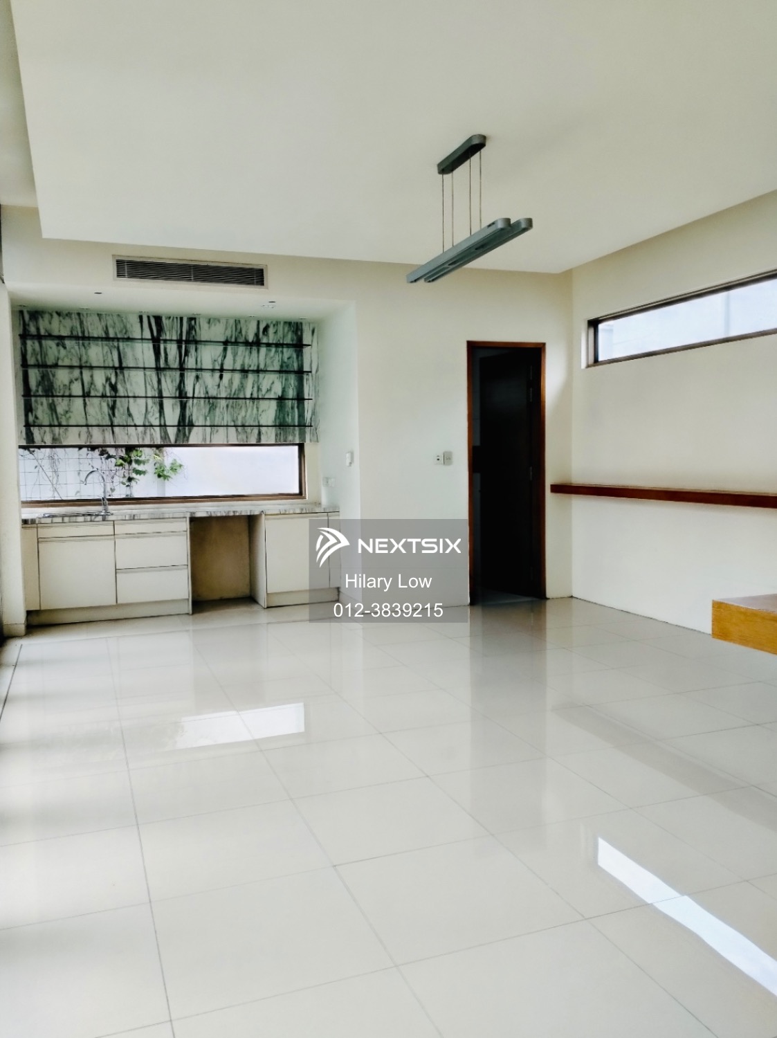 Bungalow For Sale in KL City Wilayah Persekutuan Kuala Lumpur - Image 14