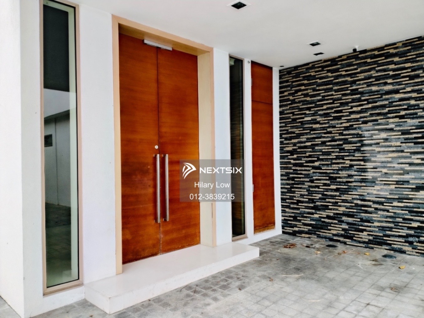Bungalow For Sale in KL City Wilayah Persekutuan Kuala Lumpur - Image 15