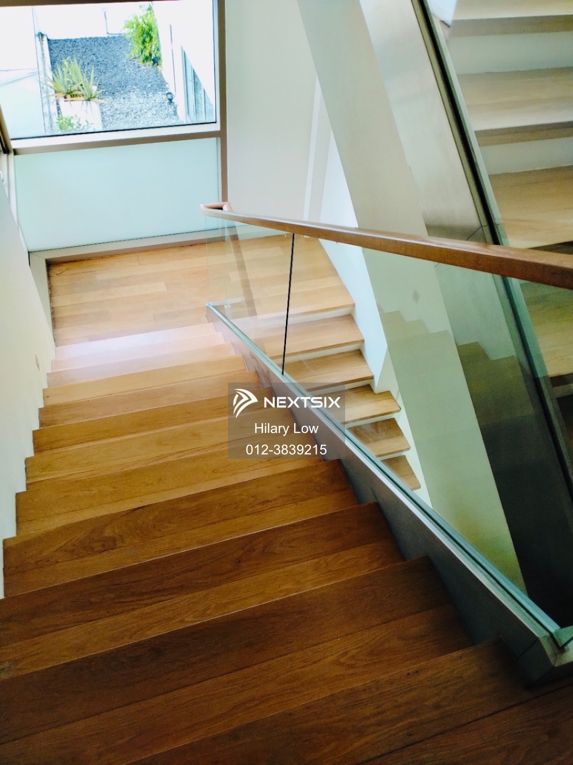 Bungalow For Sale in KL City Wilayah Persekutuan Kuala Lumpur - Image 16