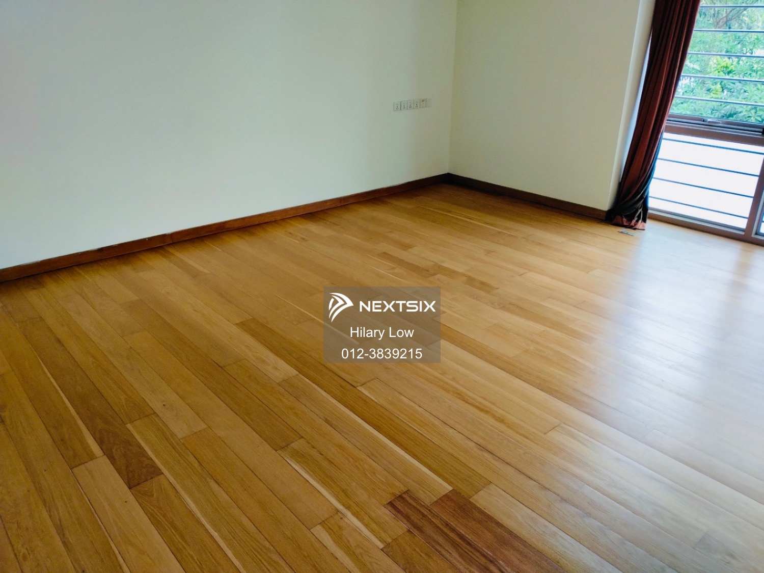 Bungalow For Sale in KL City Wilayah Persekutuan Kuala Lumpur - Image 22