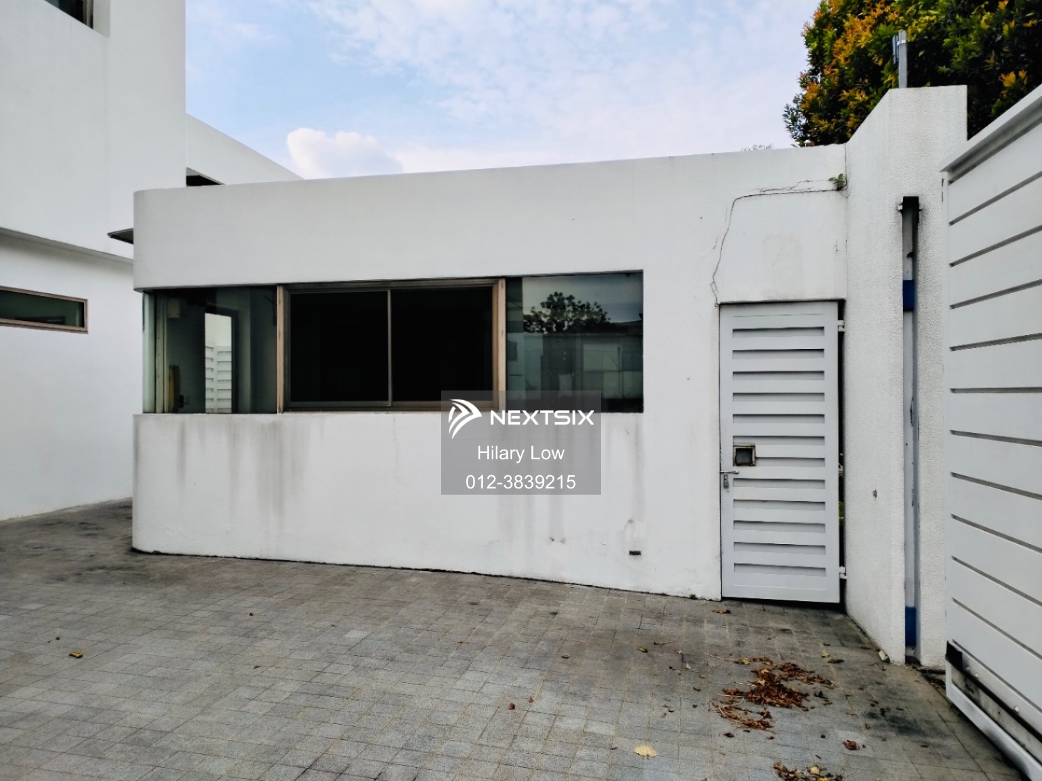Bungalow For Sale in KL City Wilayah Persekutuan Kuala Lumpur - Image 24