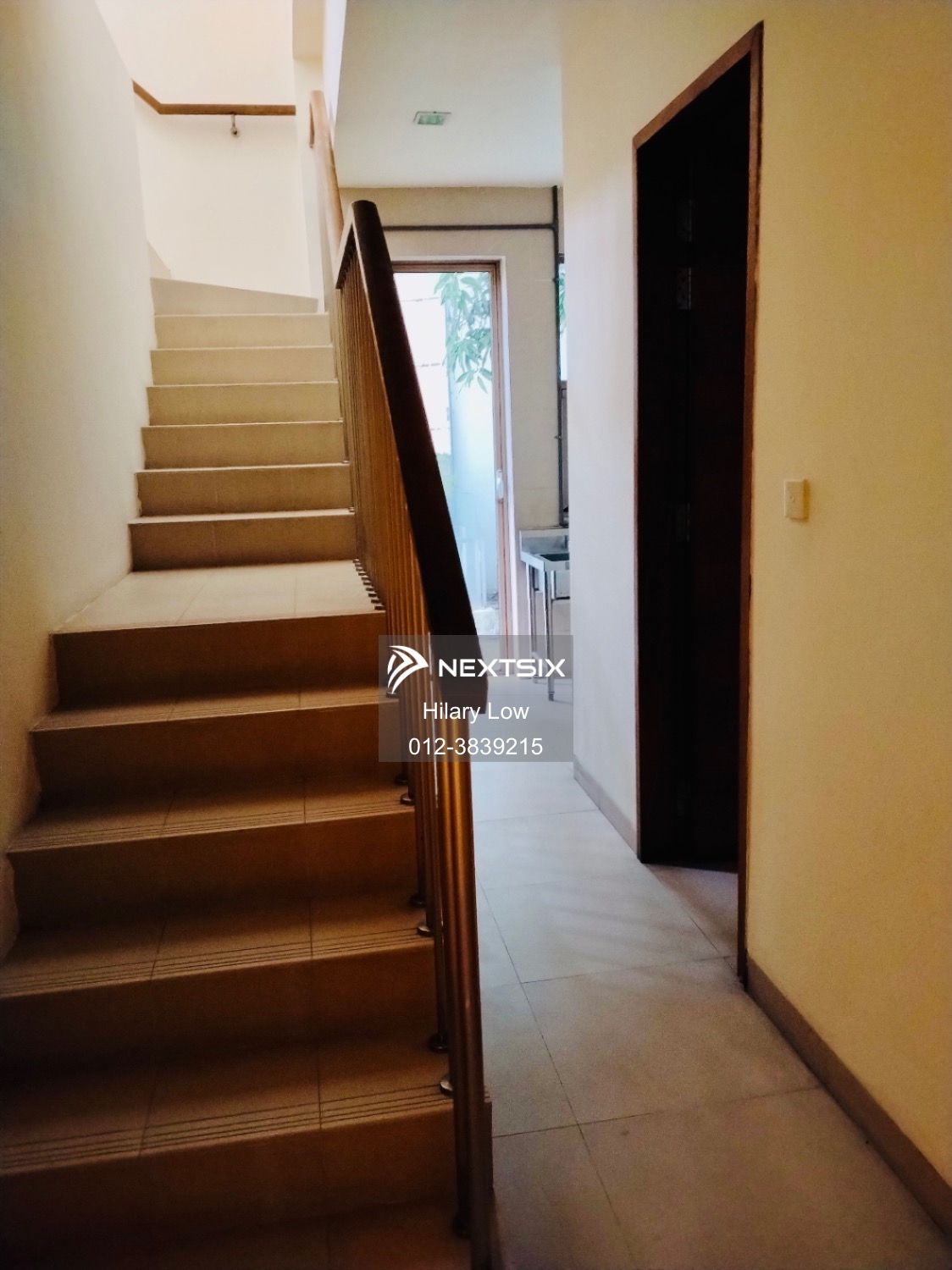 Bungalow For Sale in KL City Wilayah Persekutuan Kuala Lumpur - Image 27