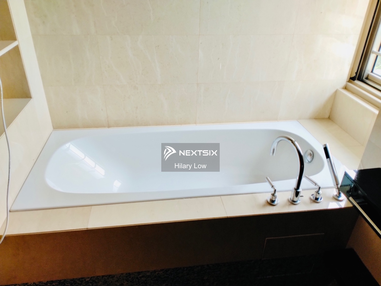 Bungalow For Sale in KL City Wilayah Persekutuan Kuala Lumpur - Image 30