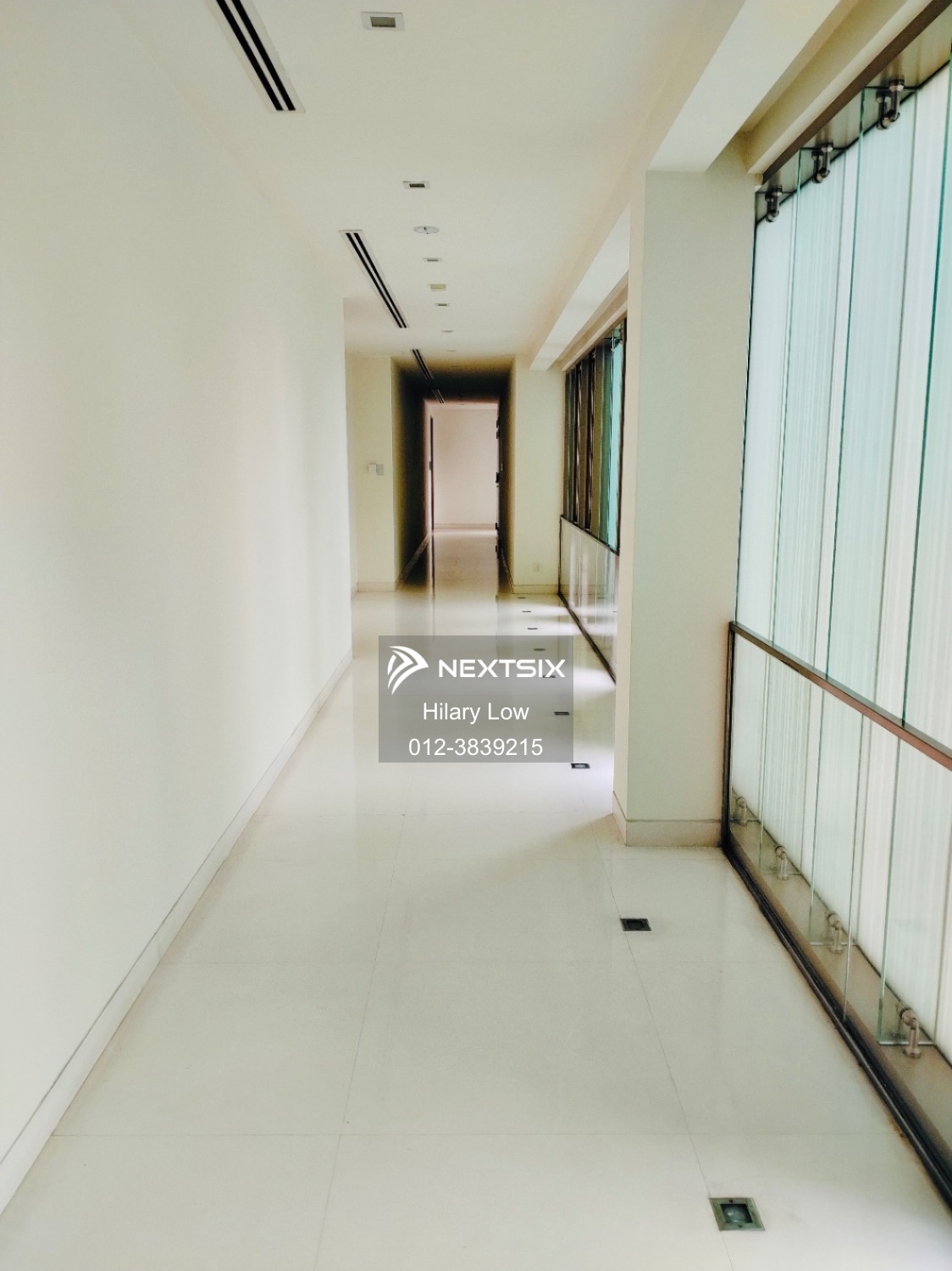 Bungalow For Sale in KL City Wilayah Persekutuan Kuala Lumpur - Image 5