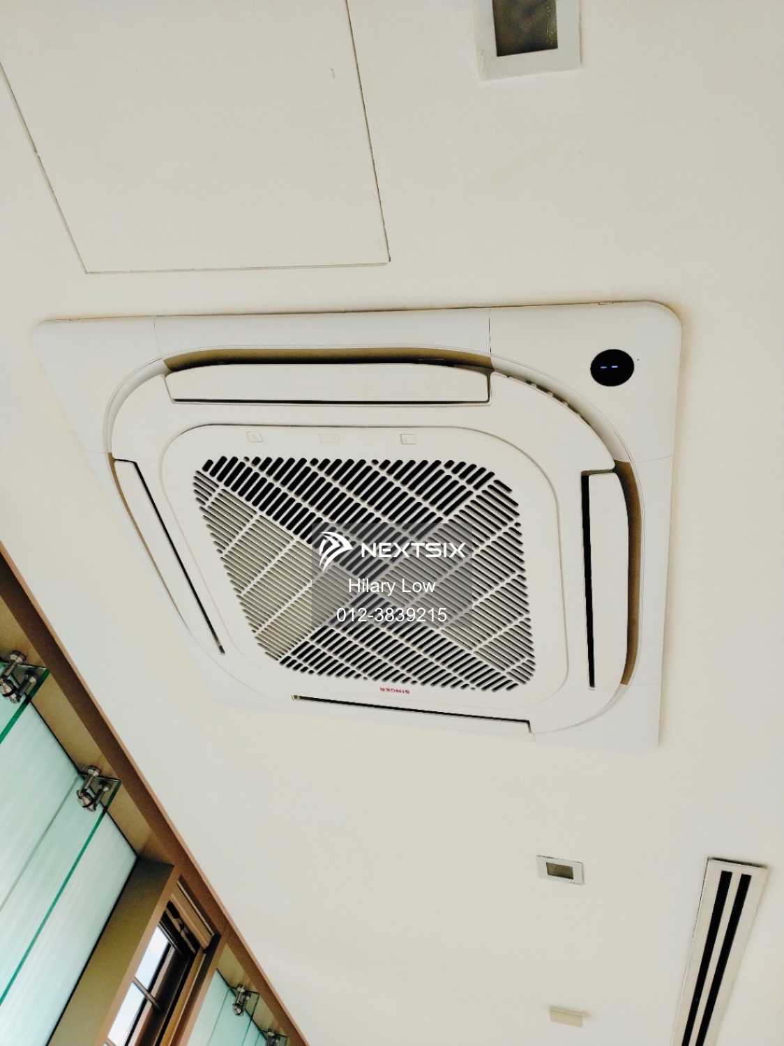 Bungalow For Sale in KL City Wilayah Persekutuan Kuala Lumpur - Image 7