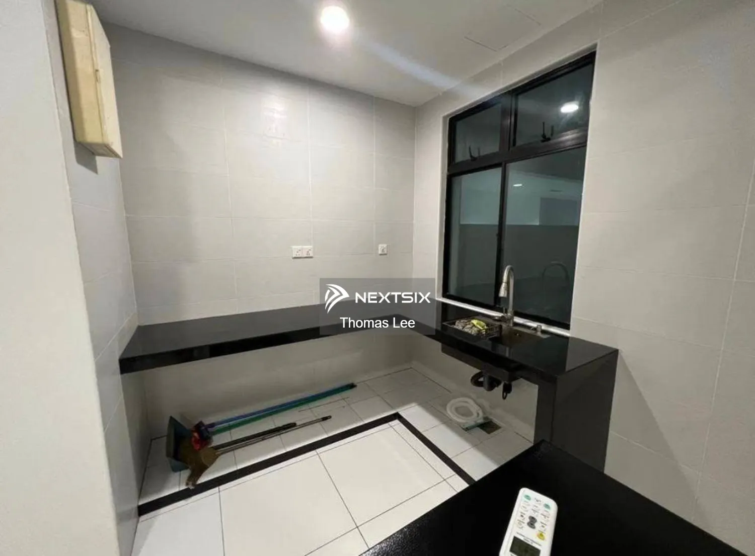 Apartment For Sale in Johor Bahru Johor - Image 5