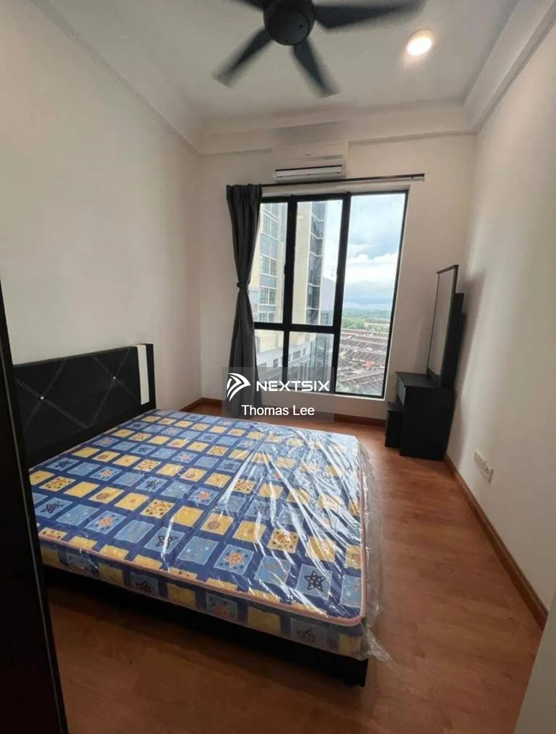 Apartment For Sale in Johor Bahru Johor - Image 6