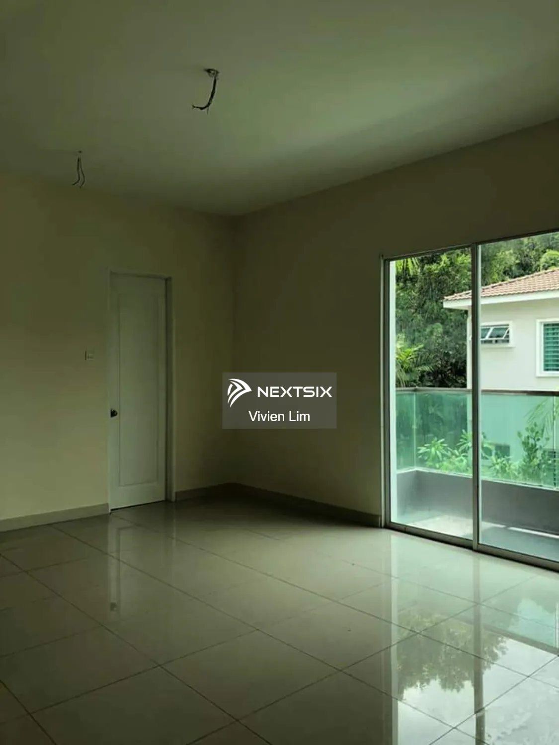 Bungalow For Sale in Ipoh Perak - Image 10