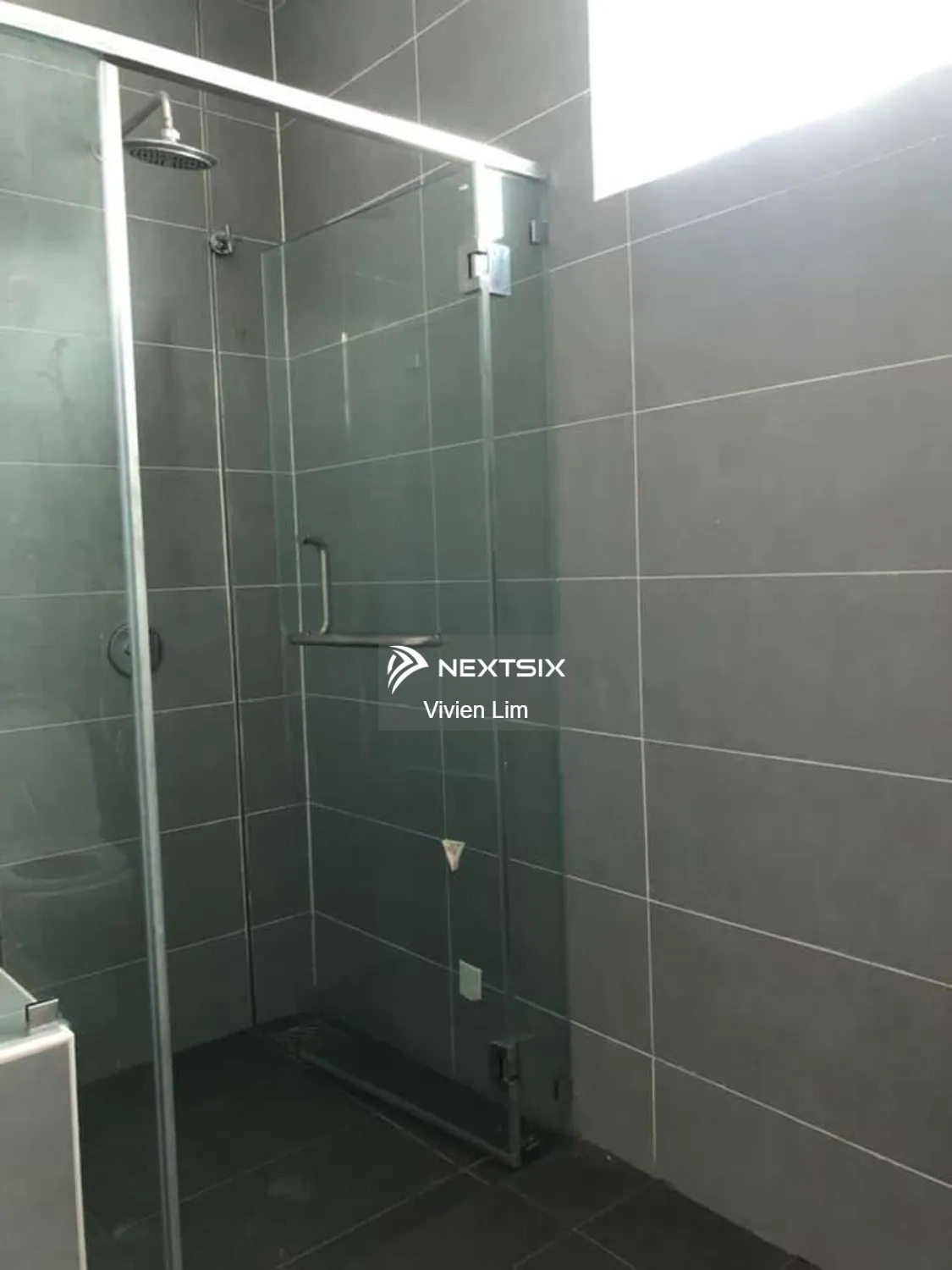 Bungalow For Sale in Ipoh Perak - Image 14