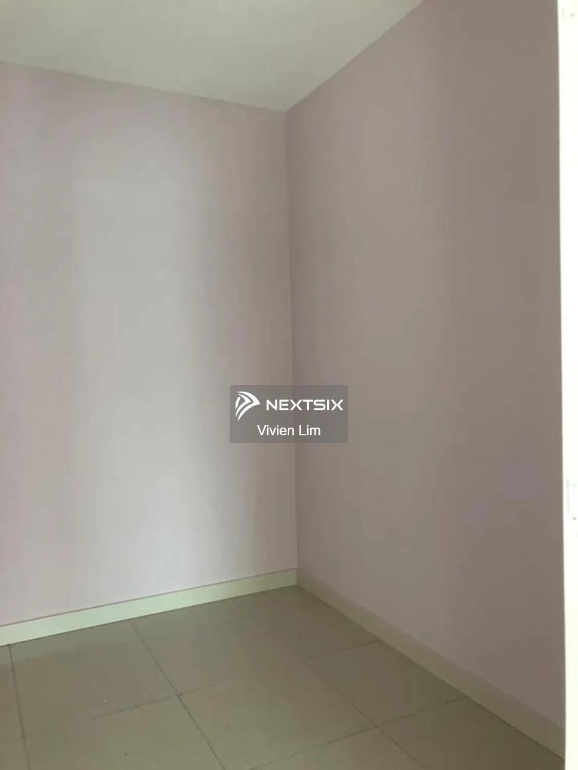 Bungalow For Sale in Ipoh Perak - Image 15