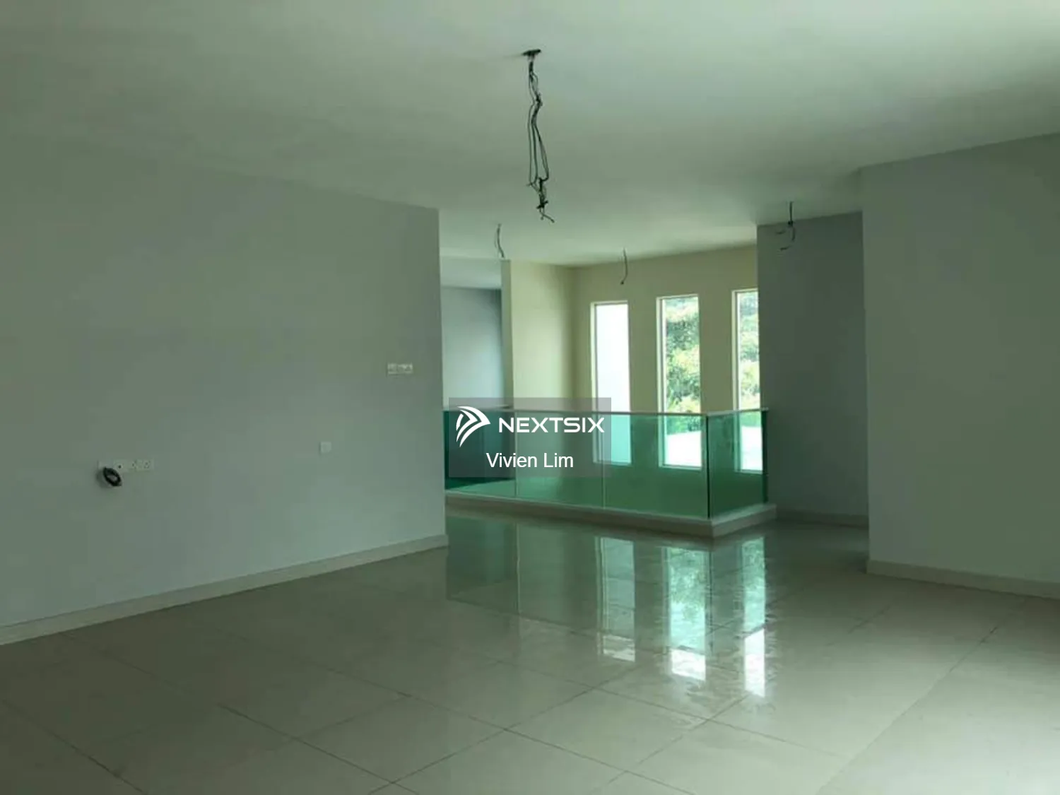 Bungalow For Sale in Ipoh Perak - Image 16