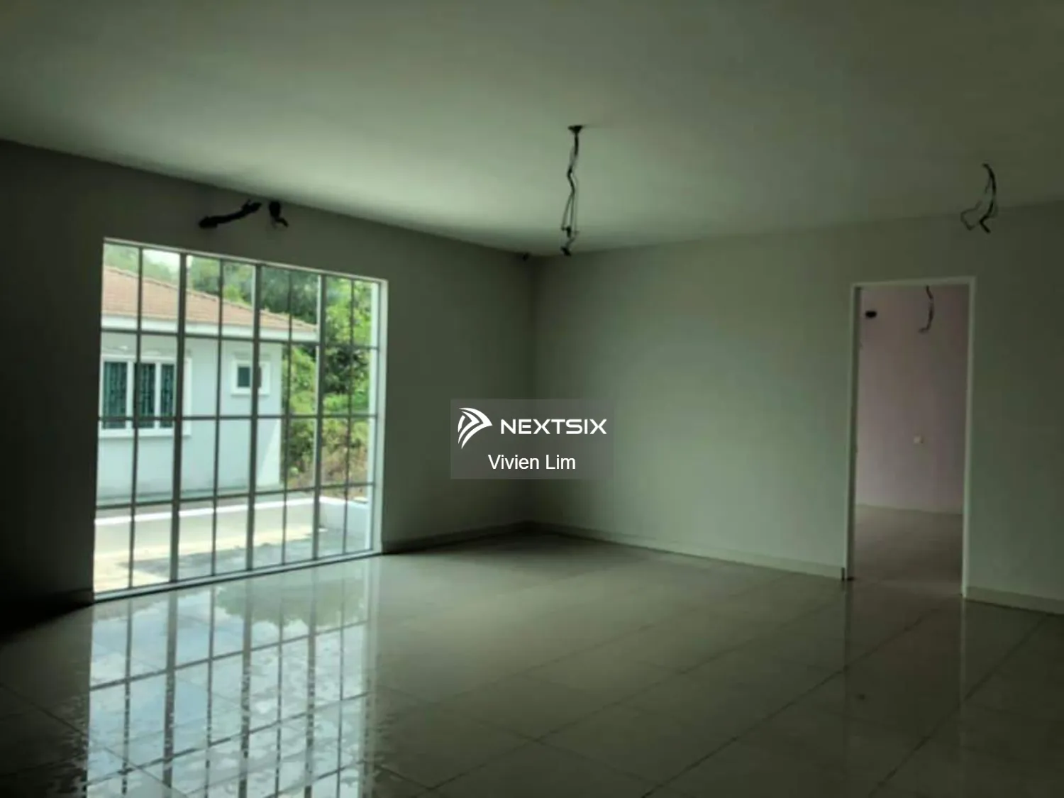 Bungalow For Sale in Ipoh Perak - Image 17