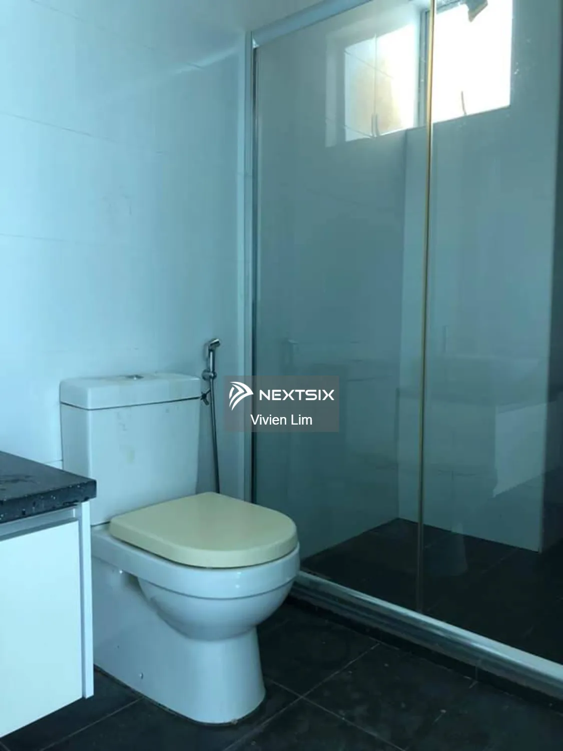 Bungalow For Sale in Ipoh Perak - Image 18