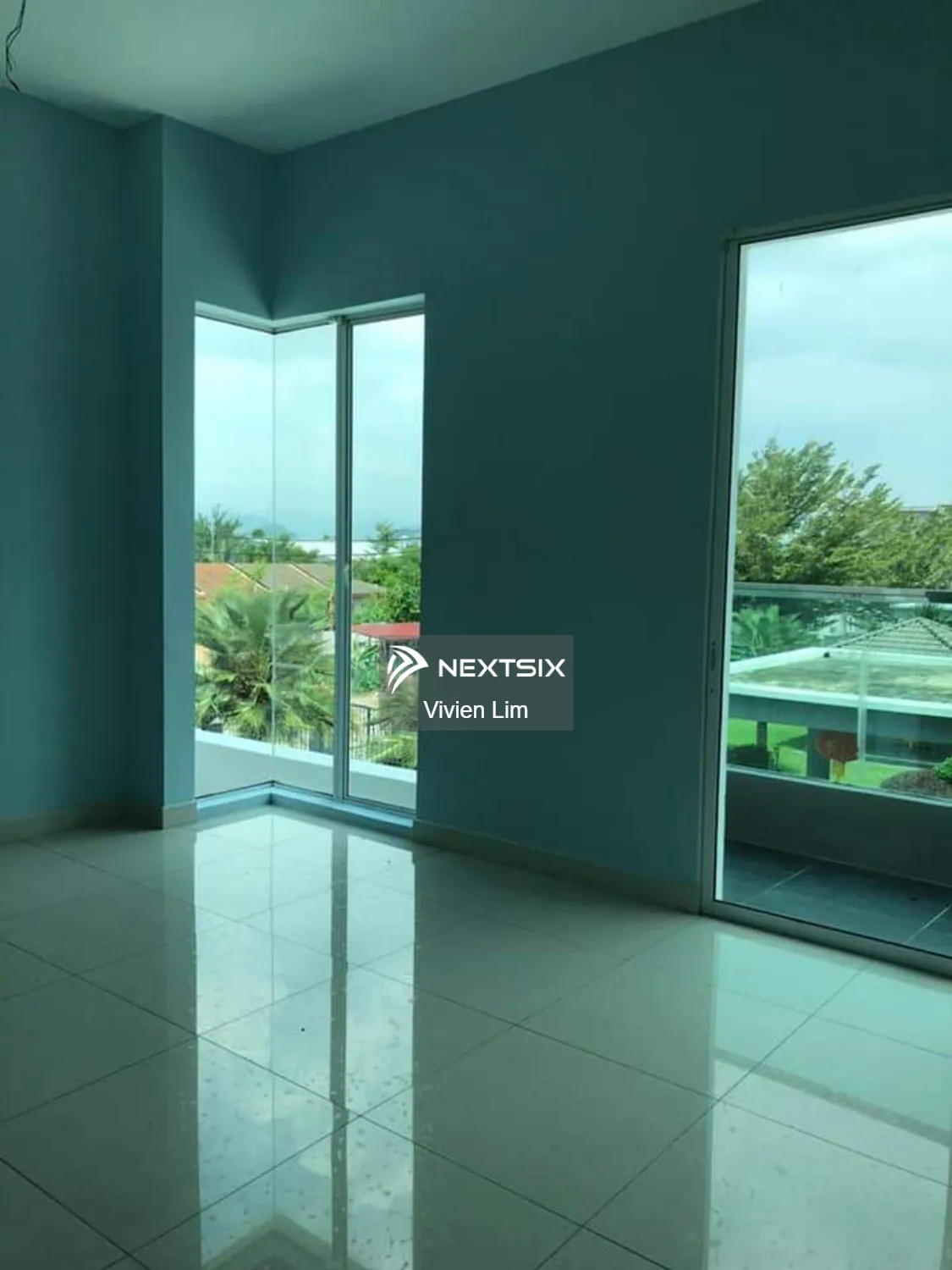 Bungalow For Sale in Ipoh Perak - Image 19