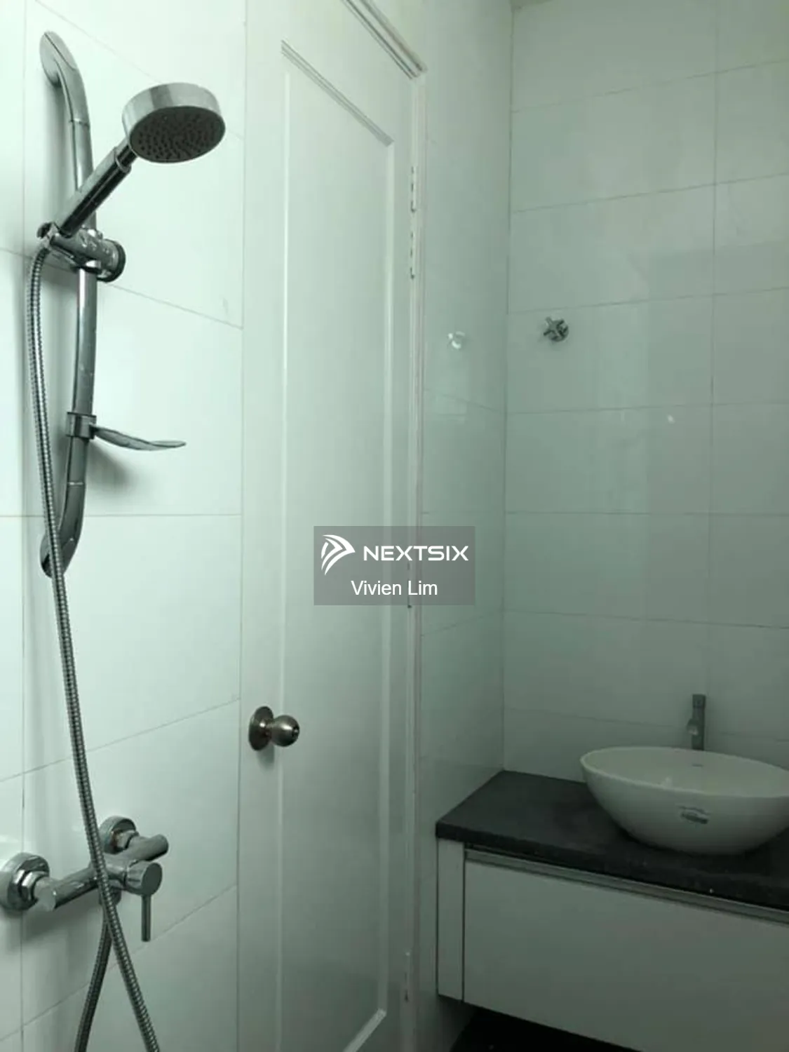 Bungalow For Sale in Ipoh Perak - Image 20