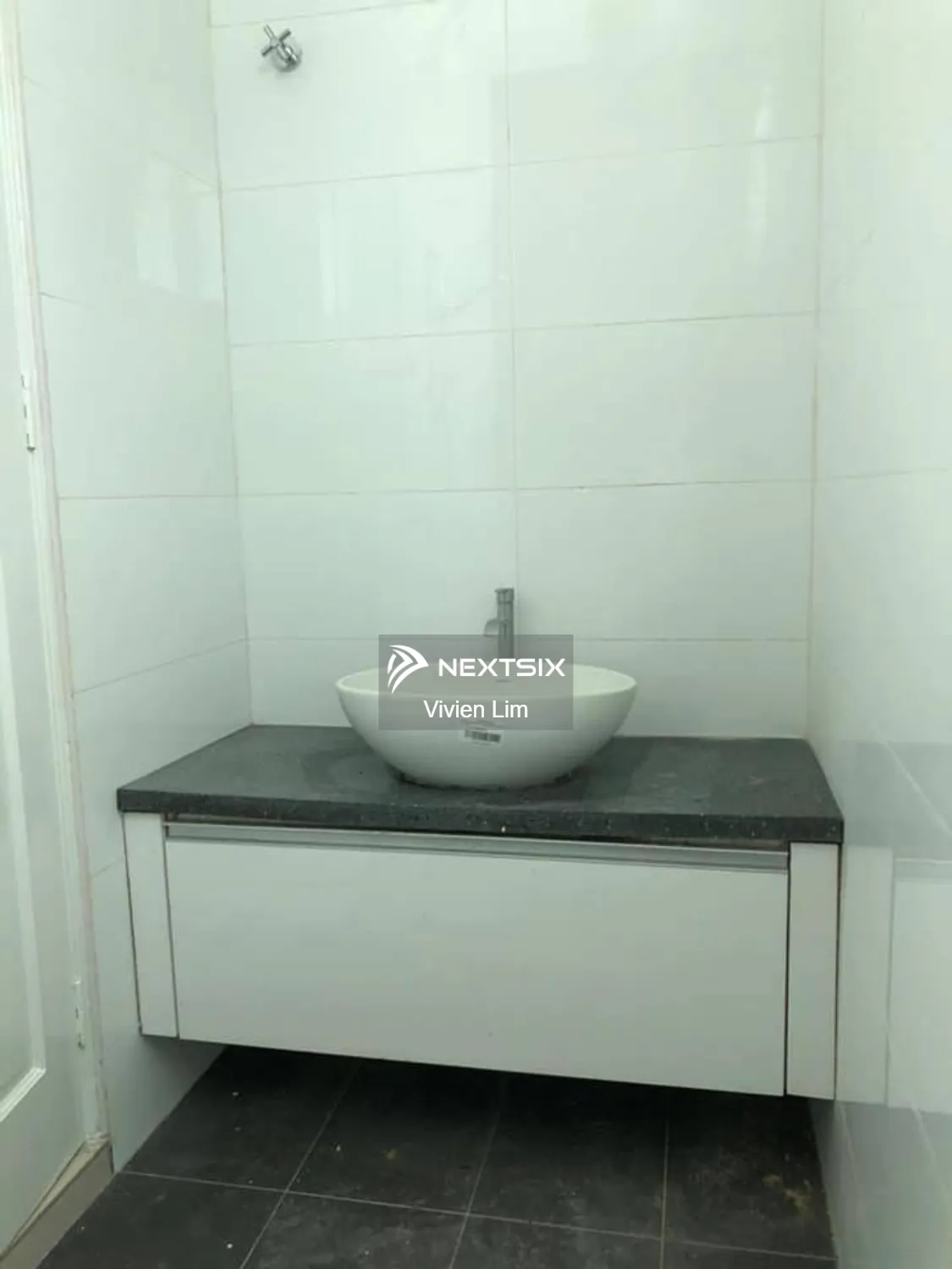 Bungalow For Sale in Ipoh Perak - Image 21
