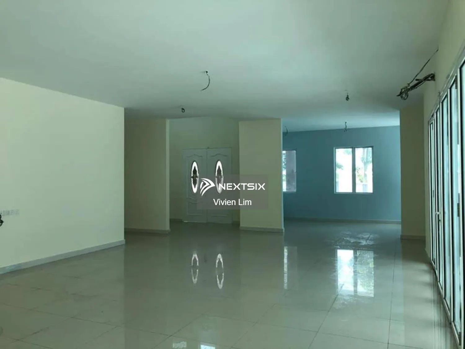 Bungalow For Sale in Ipoh Perak - Image 22