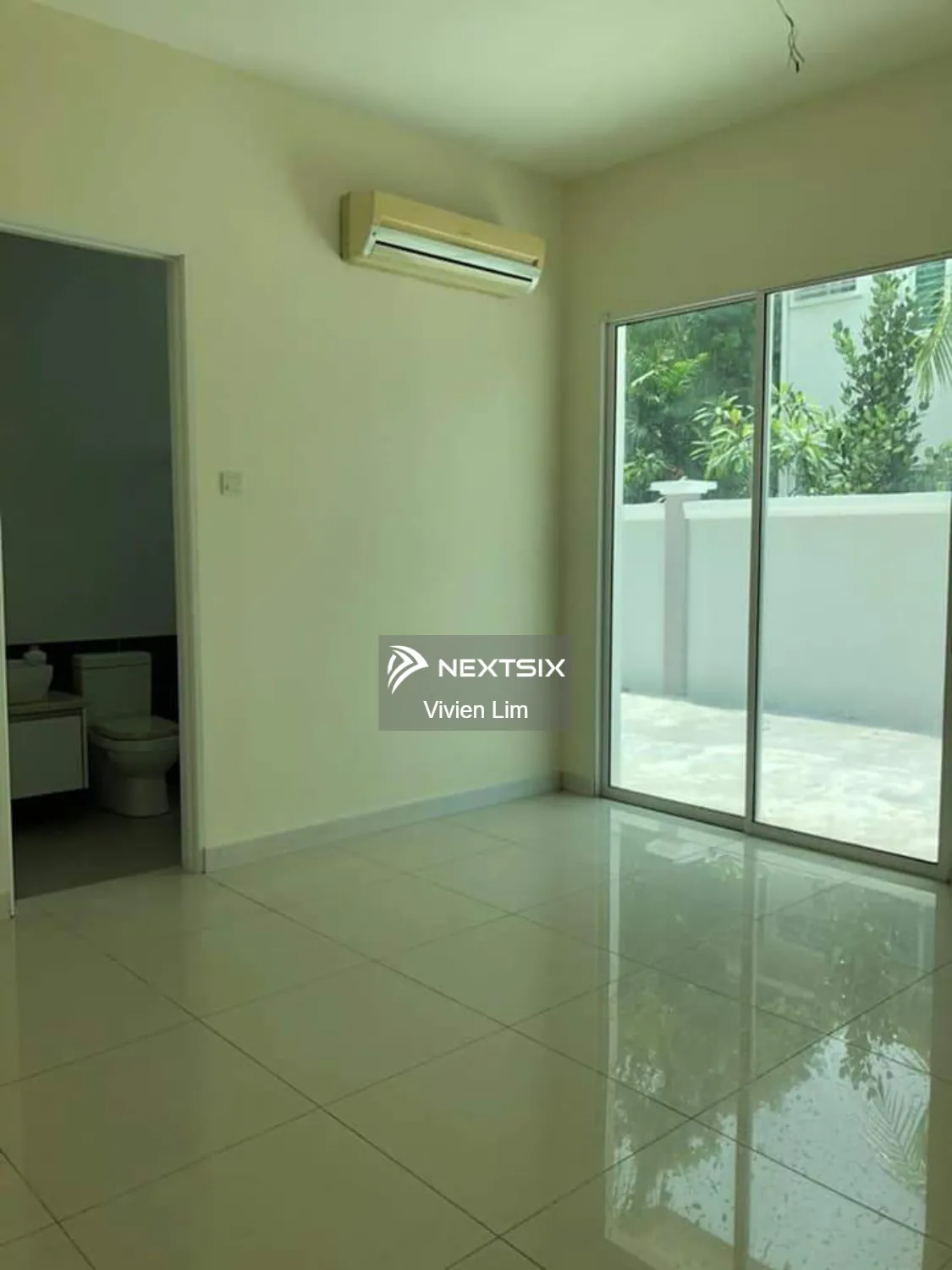 Bungalow For Sale in Ipoh Perak - Image 23