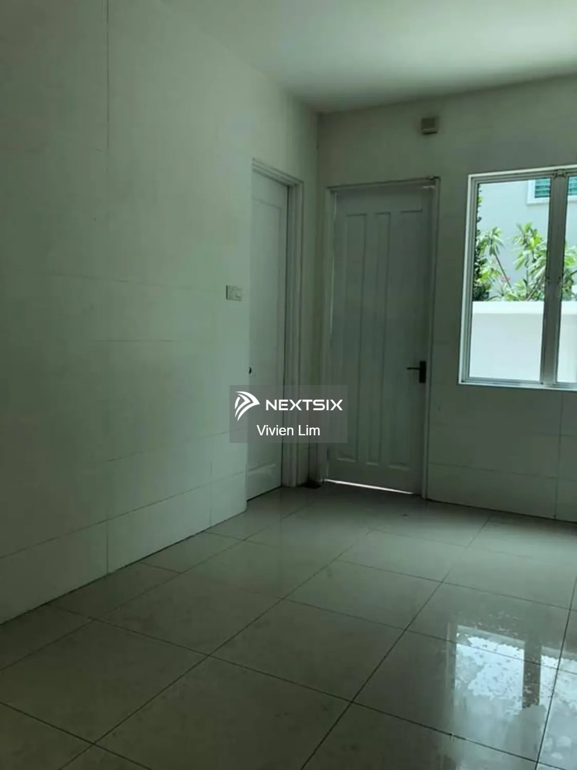 Bungalow For Sale in Ipoh Perak - Image 24