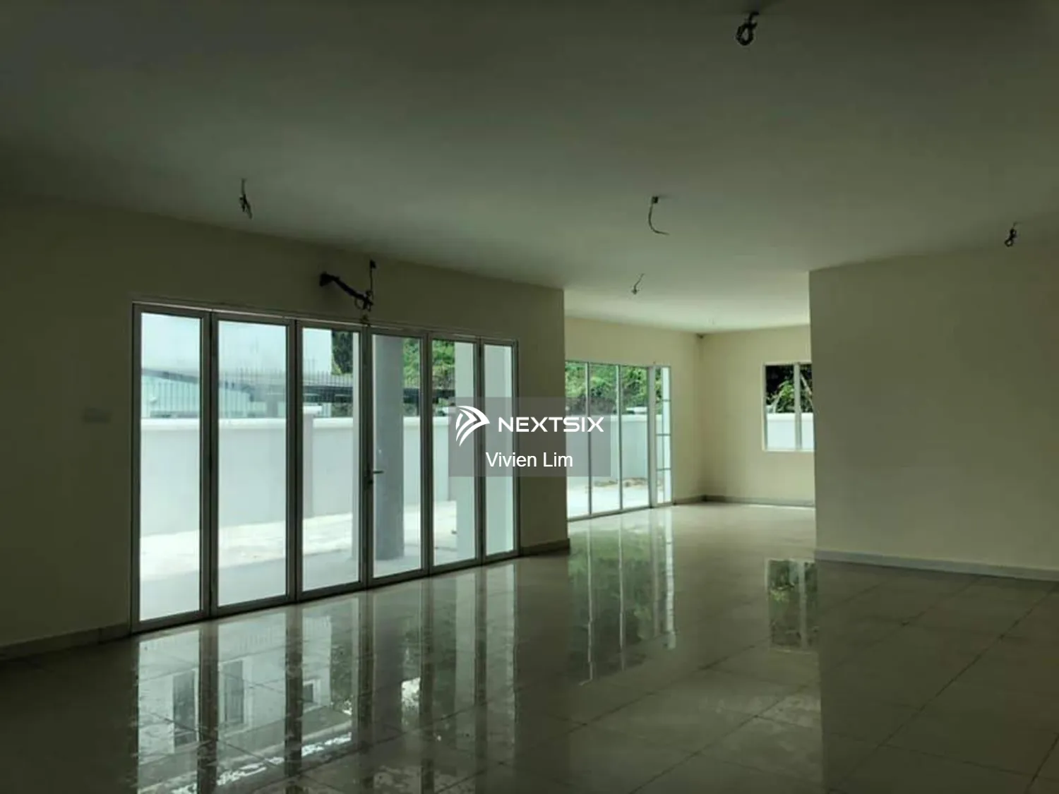 Bungalow For Sale in Ipoh Perak - Image 25