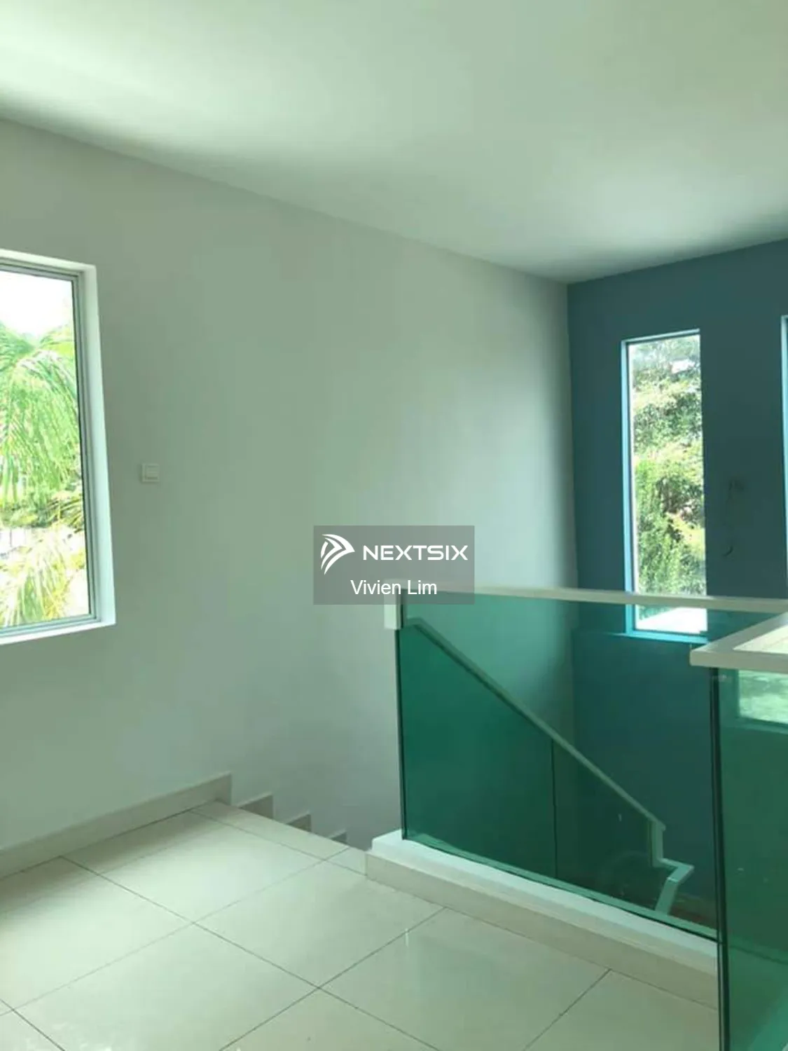 Bungalow For Sale in Ipoh Perak - Image 7