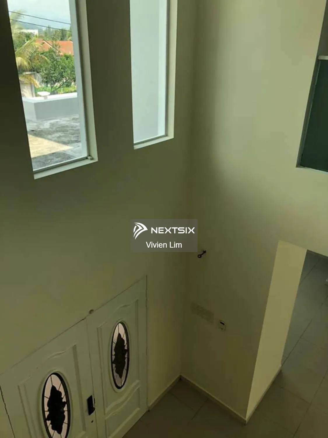 Bungalow For Sale in Ipoh Perak - Image 9