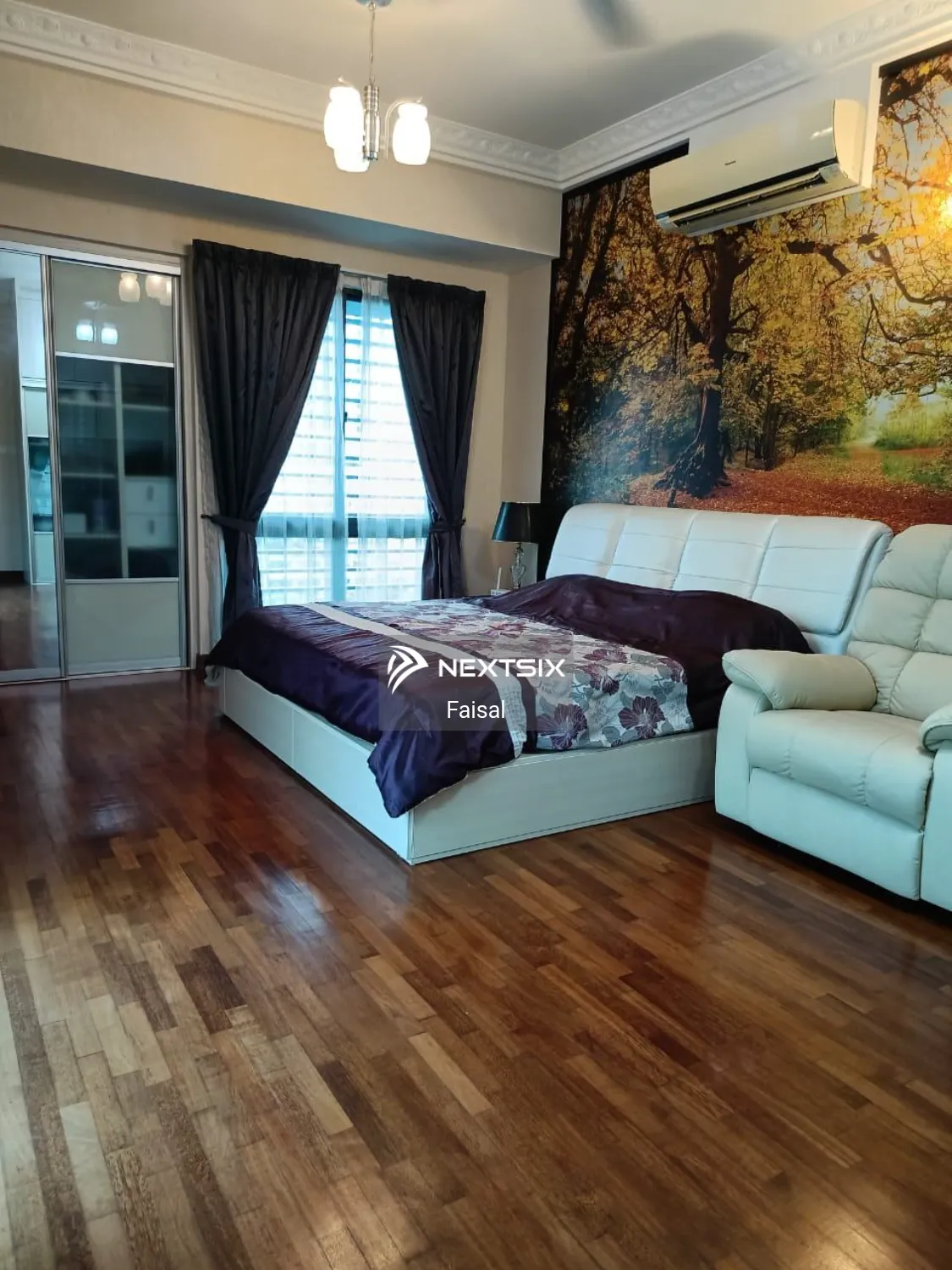 Condominium For Sale in Cyberjaya Selangor - Image 10