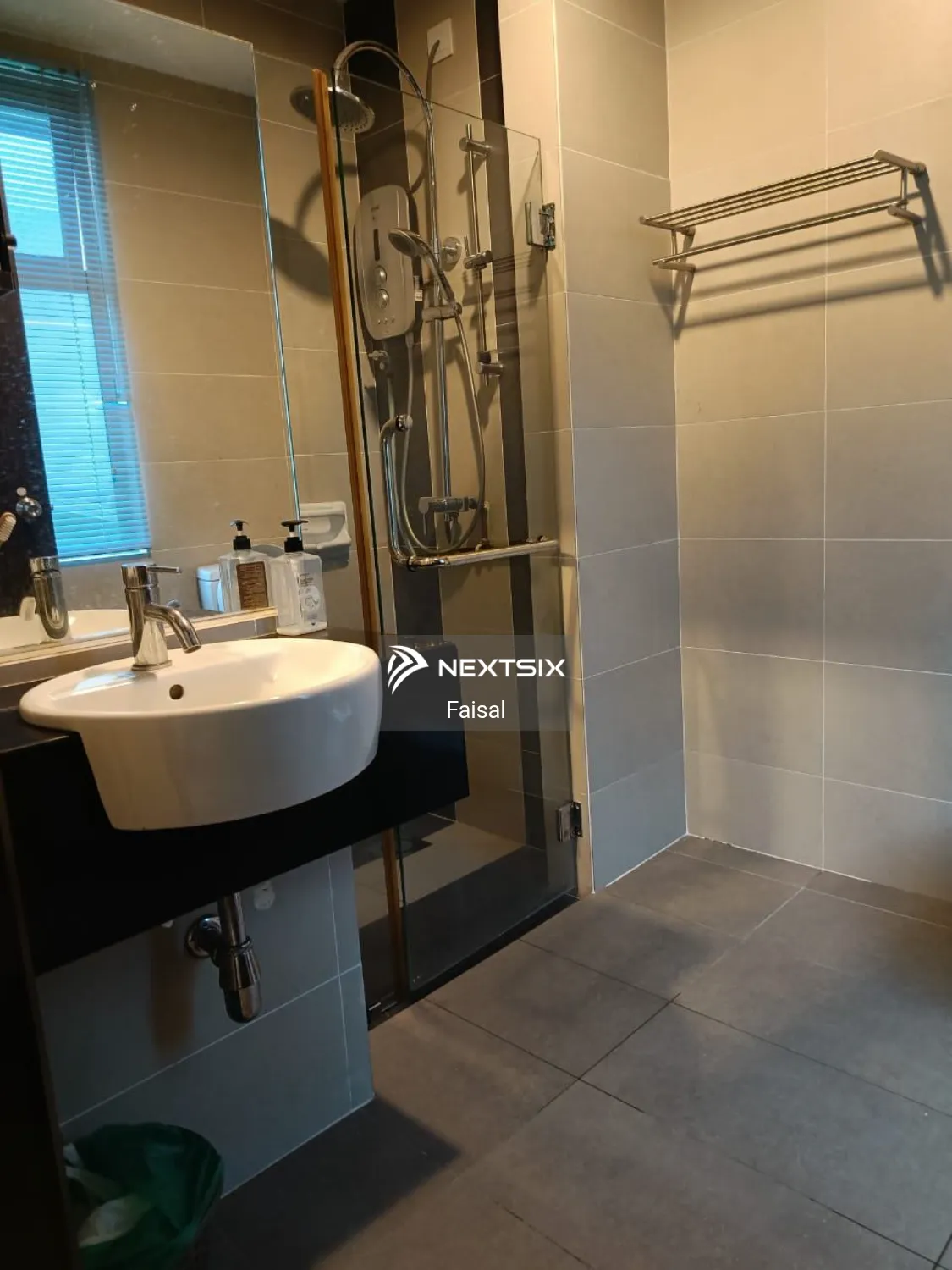 Condominium For Sale in Cyberjaya Selangor - Image 12