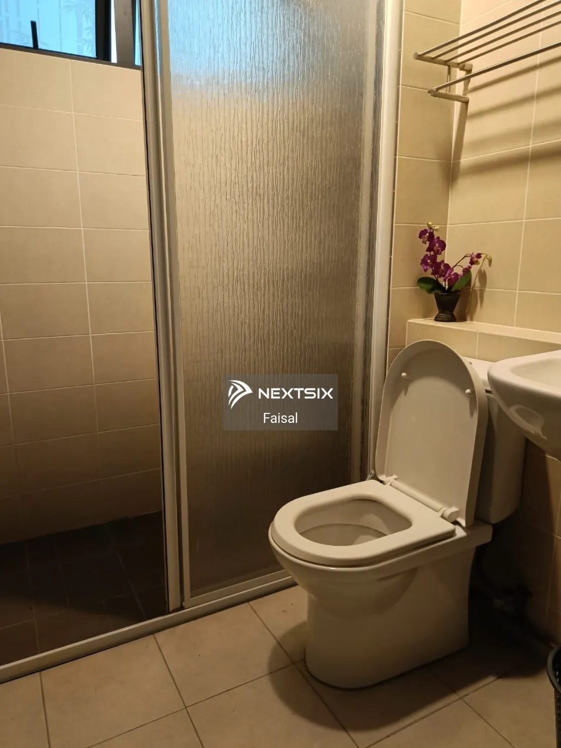 Condominium For Sale in Cyberjaya Selangor - Image 13