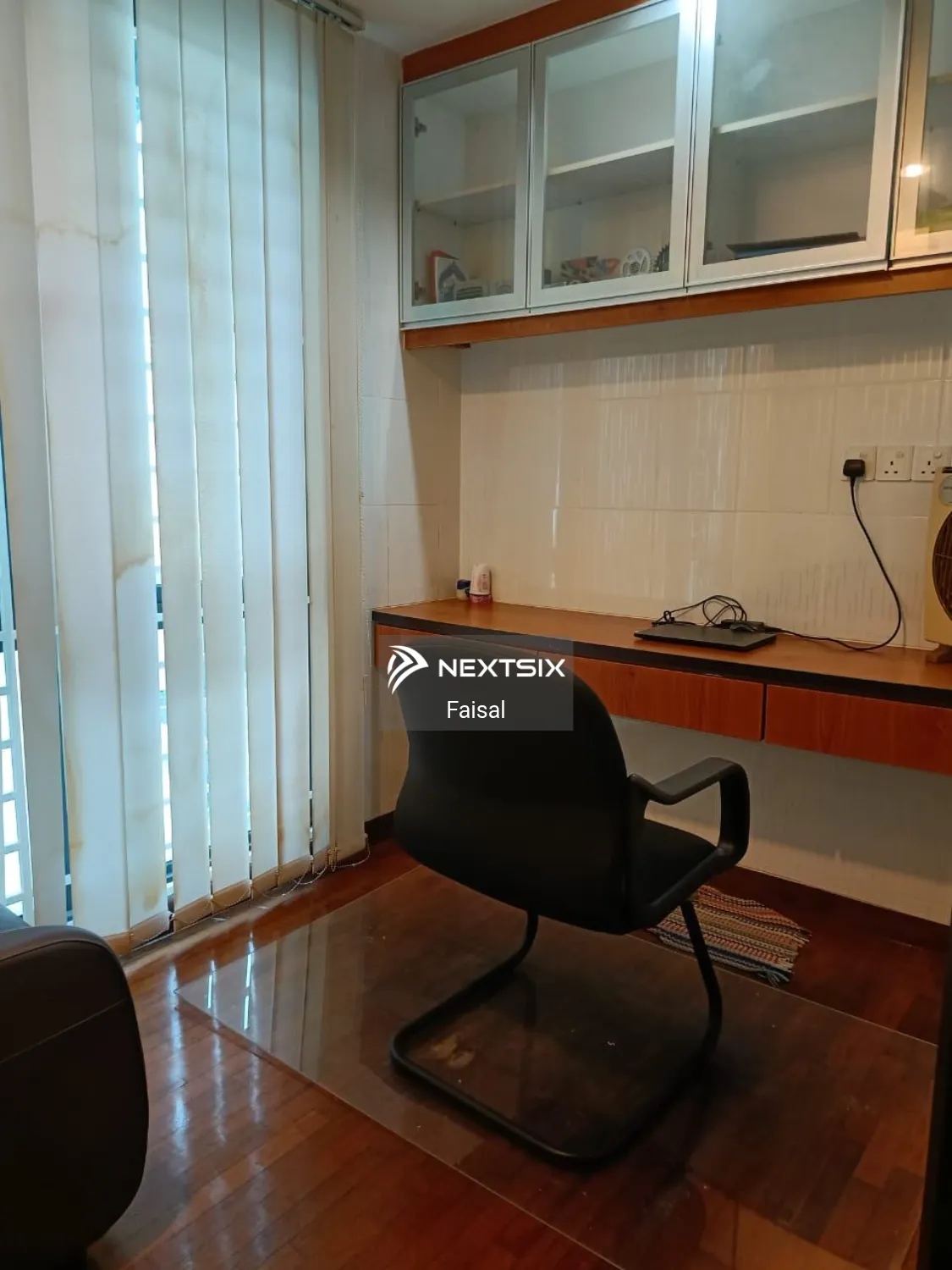 Condominium For Sale in Cyberjaya Selangor - Image 14