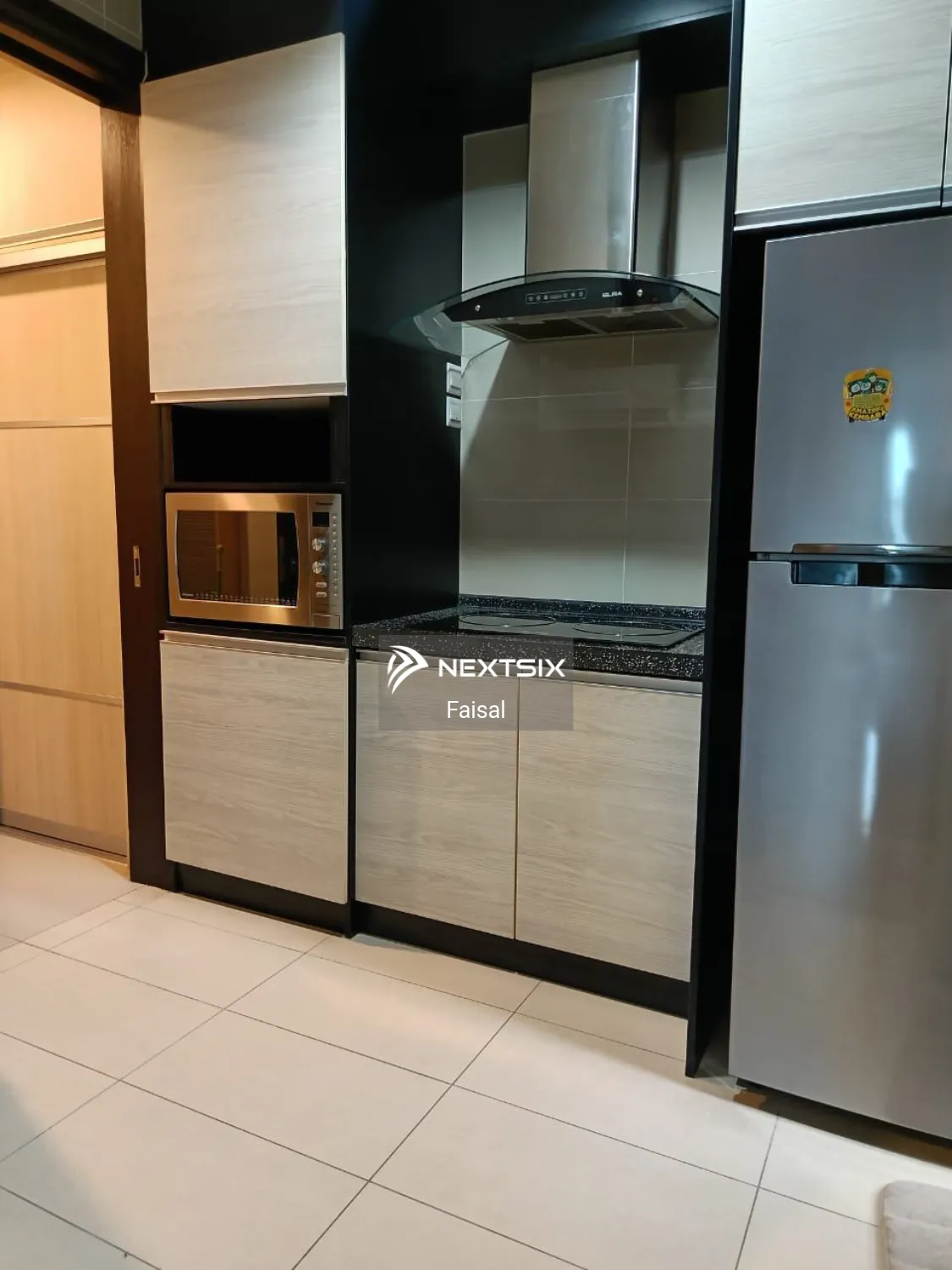 Condominium For Sale in Cyberjaya Selangor - Image 15