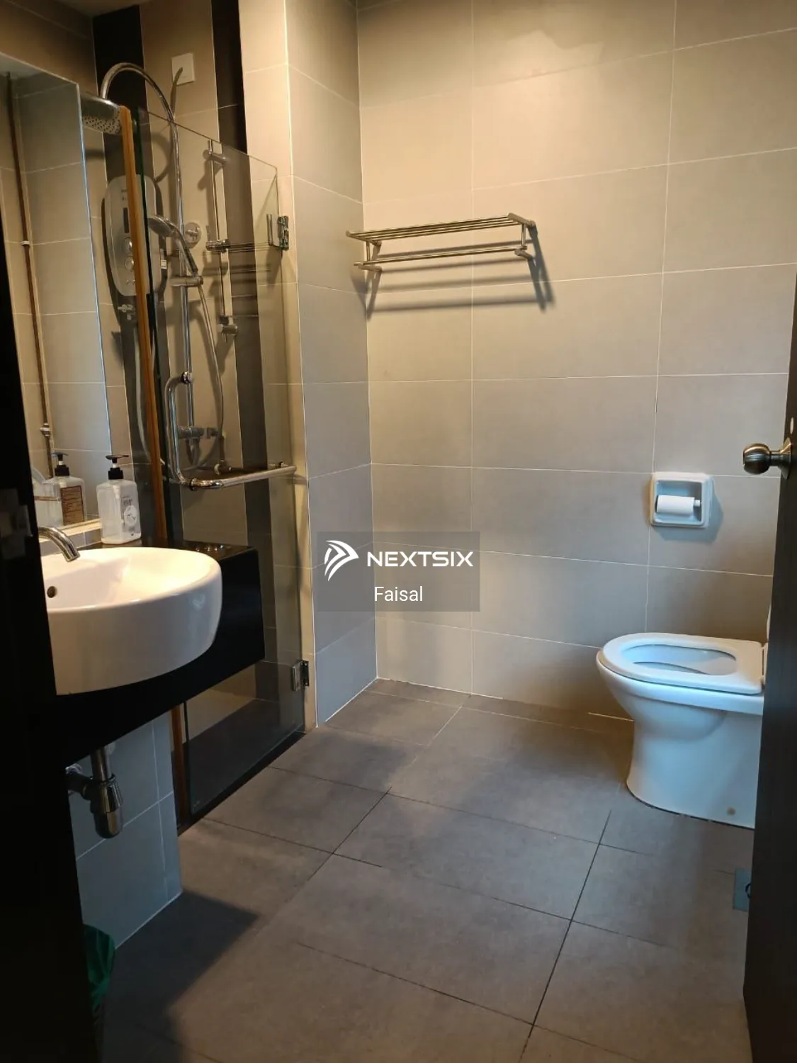 Condominium For Sale in Cyberjaya Selangor - Image 16