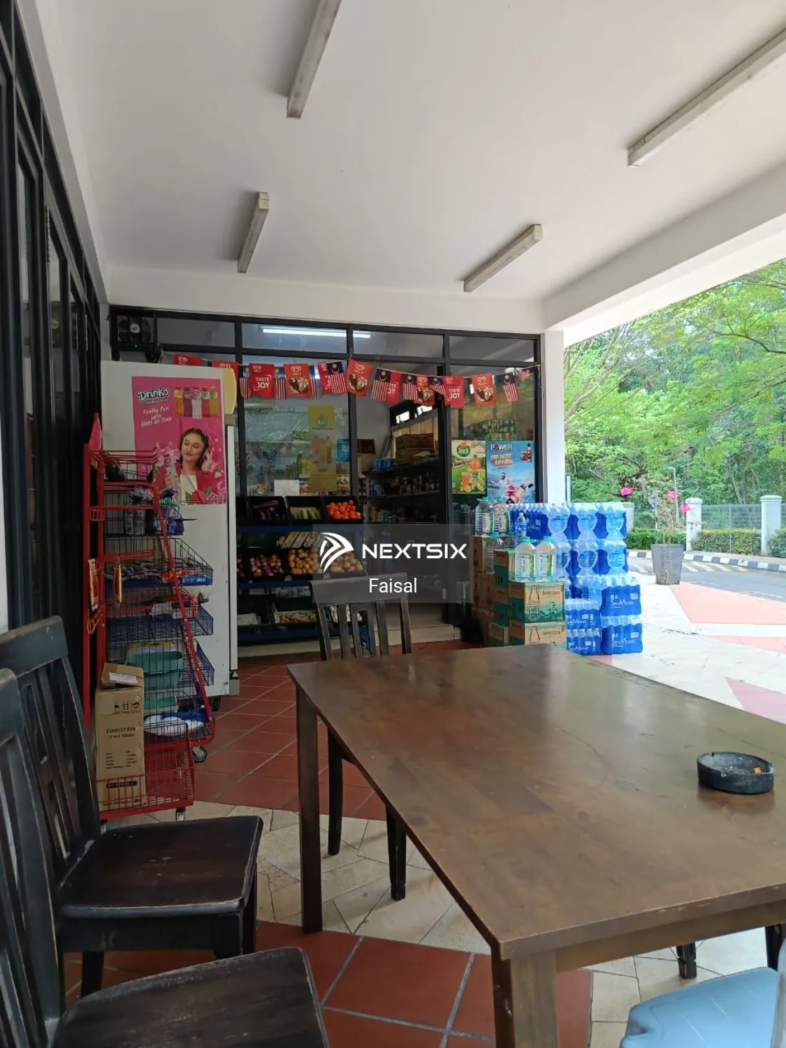 Condominium For Sale in Cyberjaya Selangor - Image 17