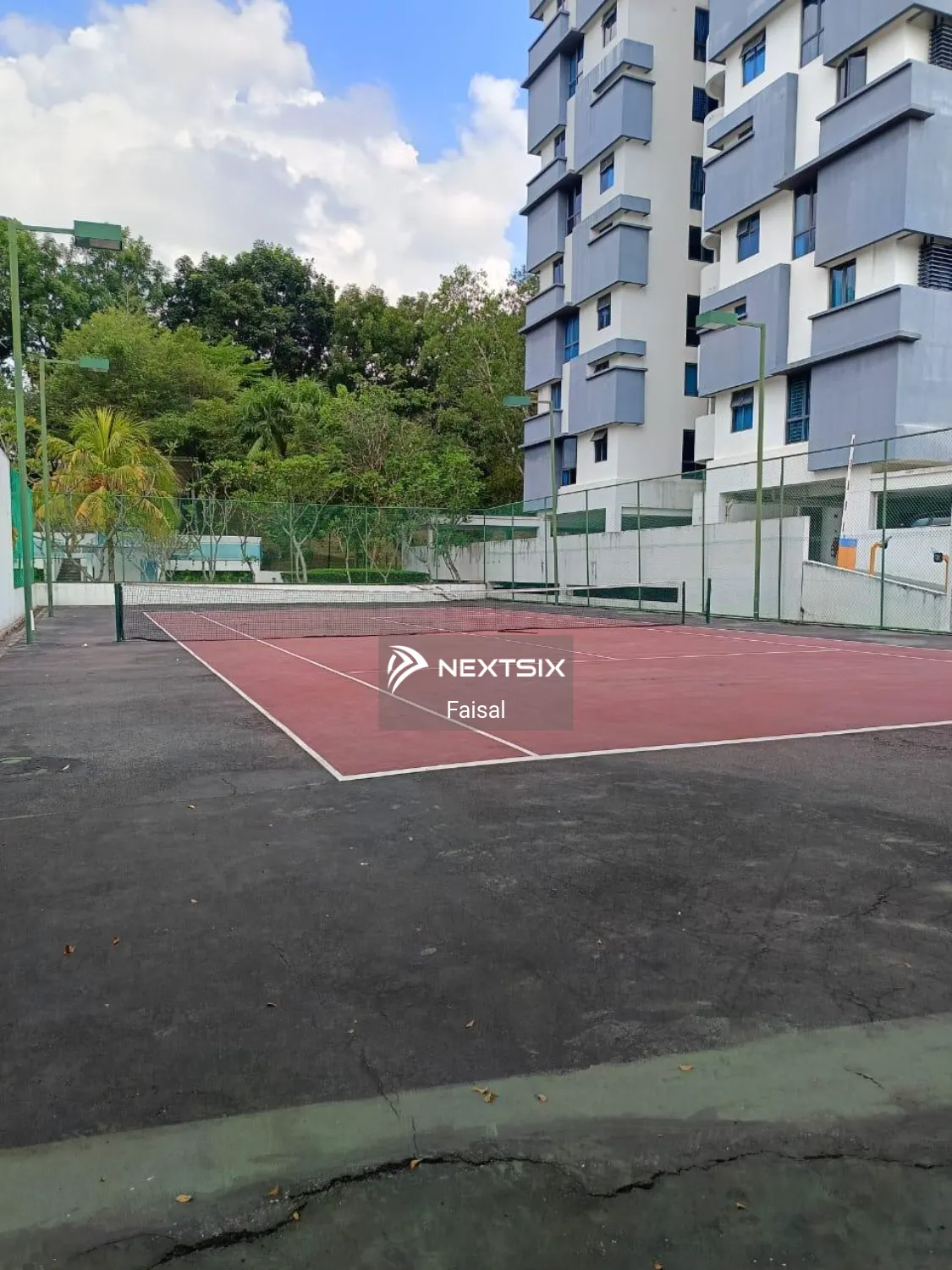 Condominium For Sale in Cyberjaya Selangor - Image 18