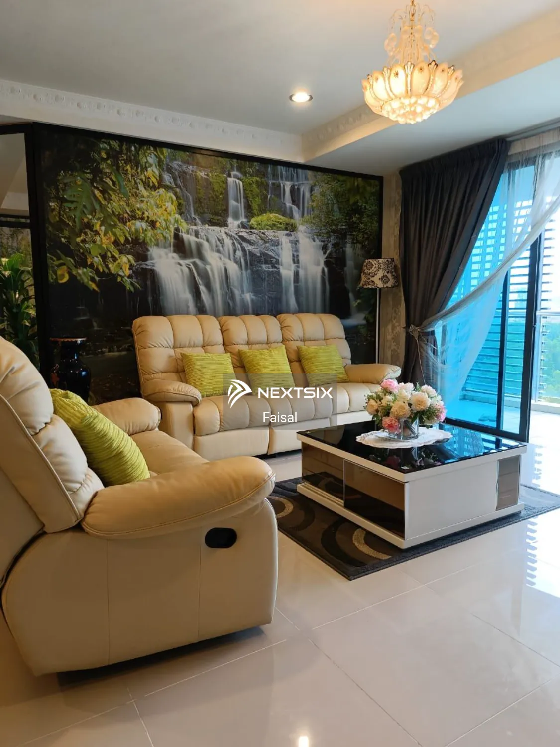 Condominium For Sale in Cyberjaya Selangor - Image 5