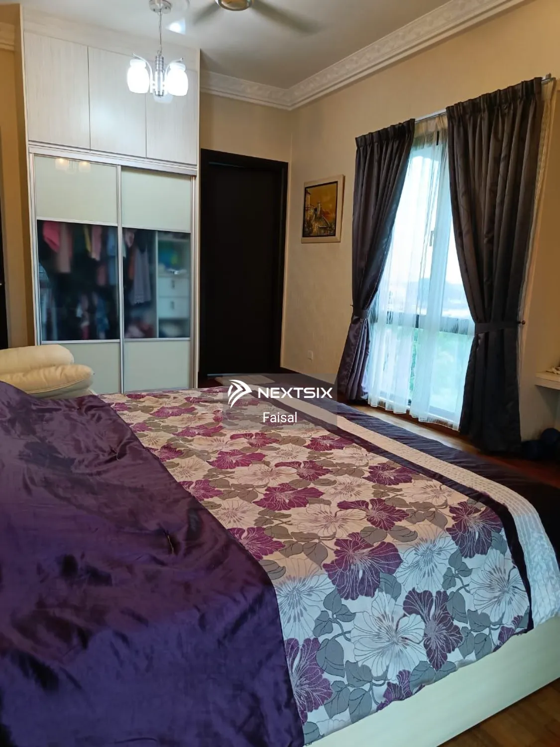 Condominium For Sale in Cyberjaya Selangor - Image 6