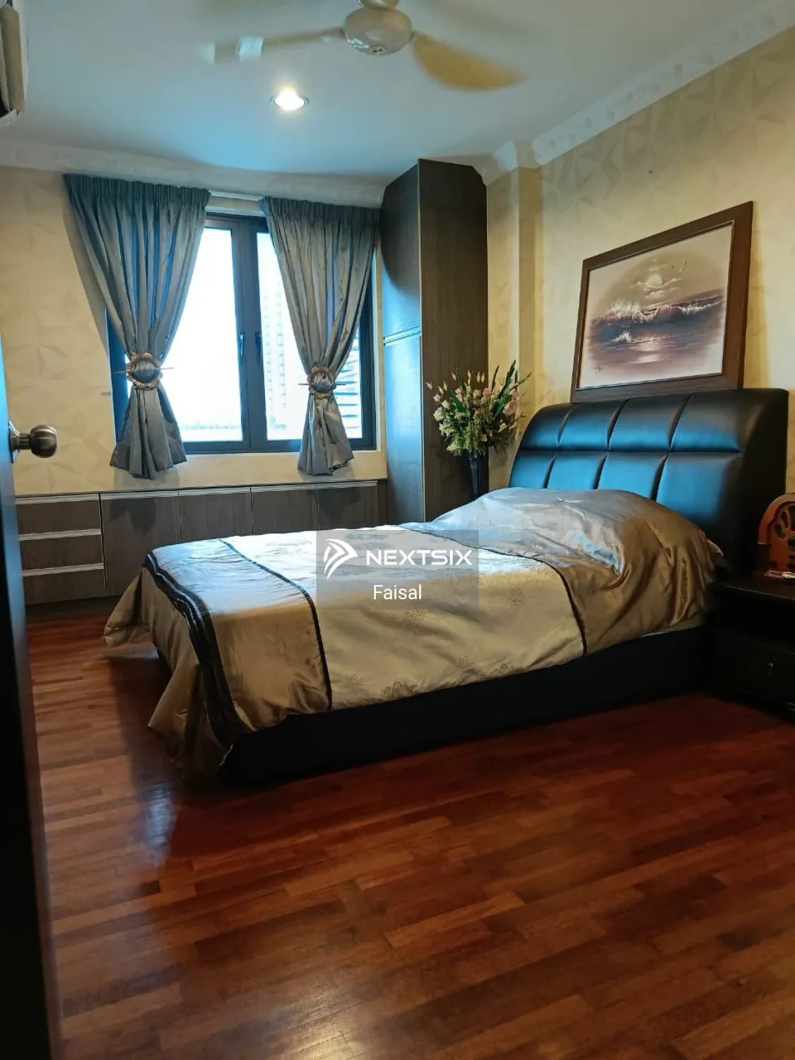 Condominium For Sale in Cyberjaya Selangor - Image 7
