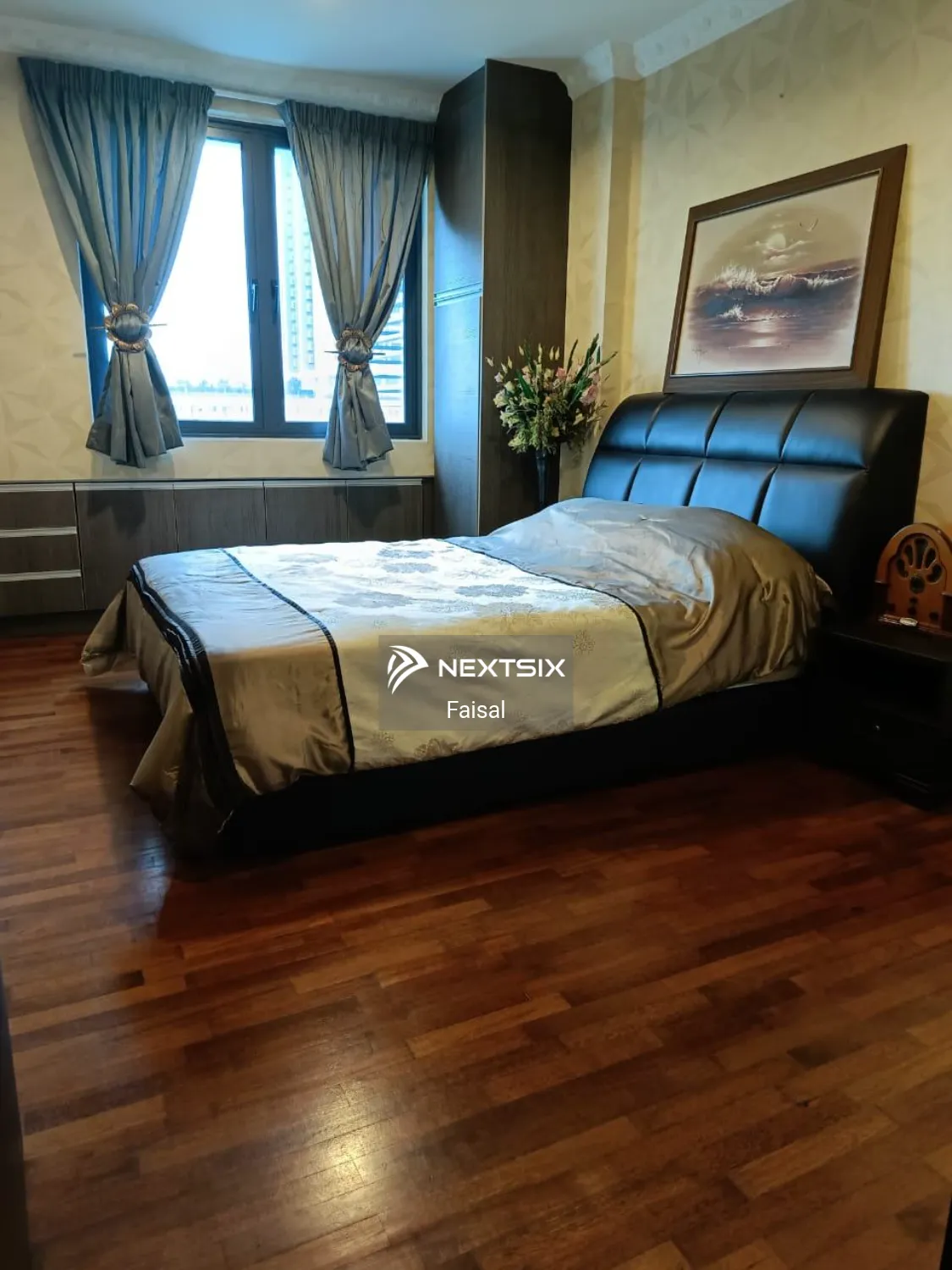 Condominium For Sale in Cyberjaya Selangor - Image 8