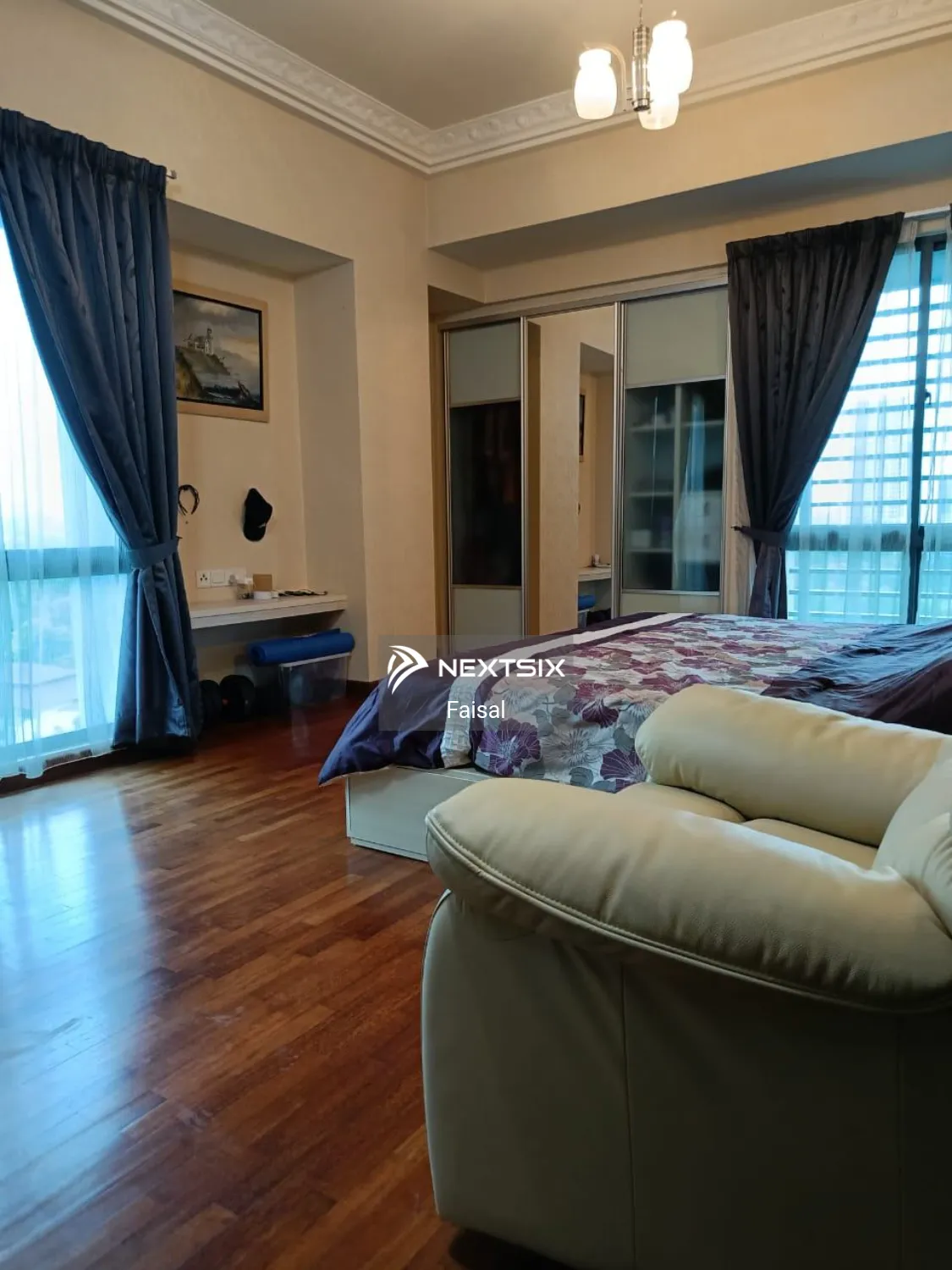 Condominium For Sale in Cyberjaya Selangor - Image 9