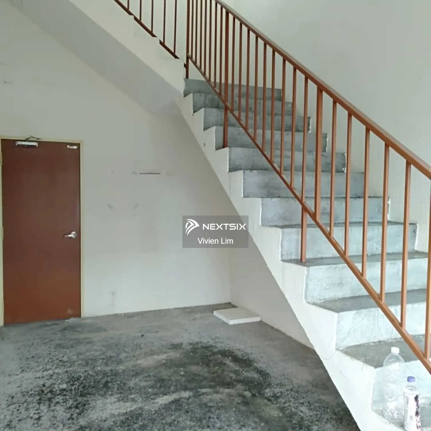 Semi-D Factory For Sale in Ipoh Perak - Image 4