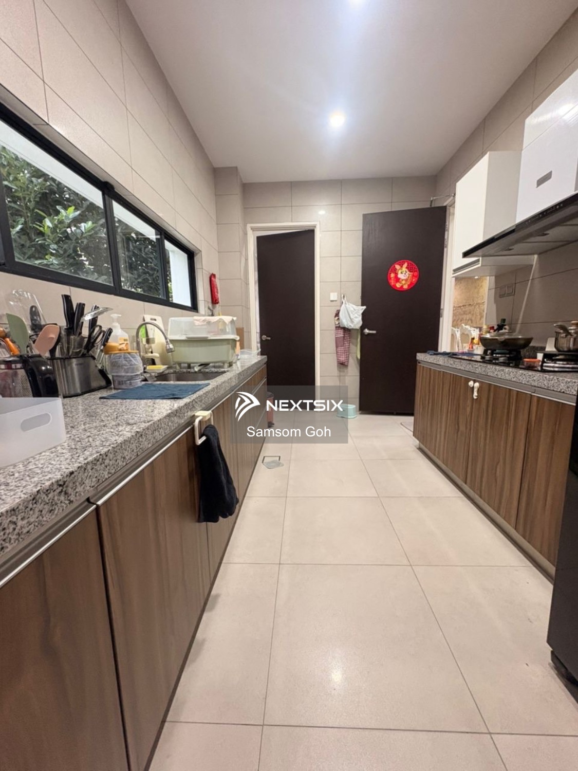 3-sty Terrace/Link House For Sale in Masai Johor - Image 11