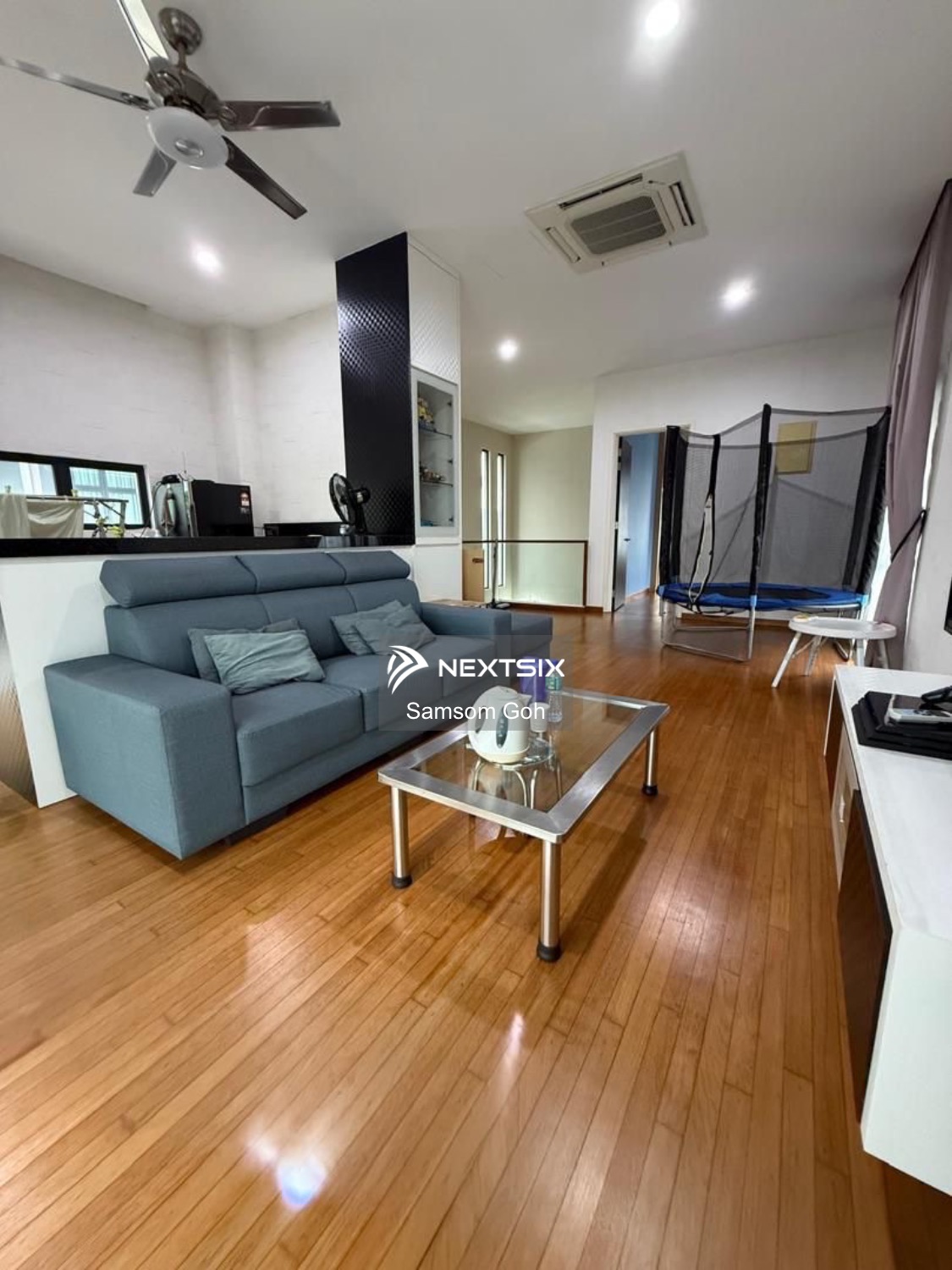 3-sty Terrace/Link House For Sale in Masai Johor - Image 12