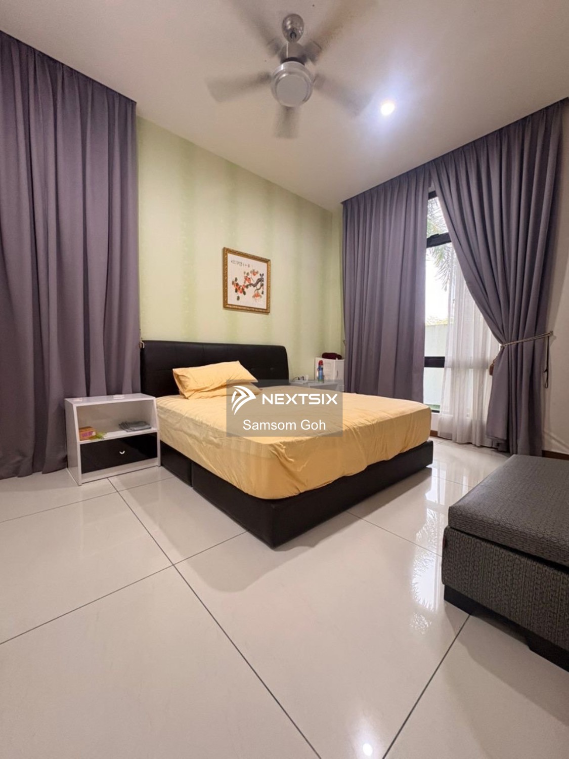 3-sty Terrace/Link House For Sale in Masai Johor - Image 2