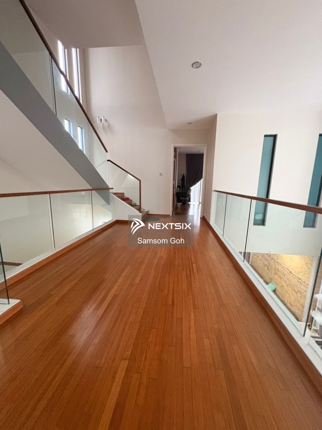 3-sty Terrace/Link House For Sale in Masai Johor - Image 6