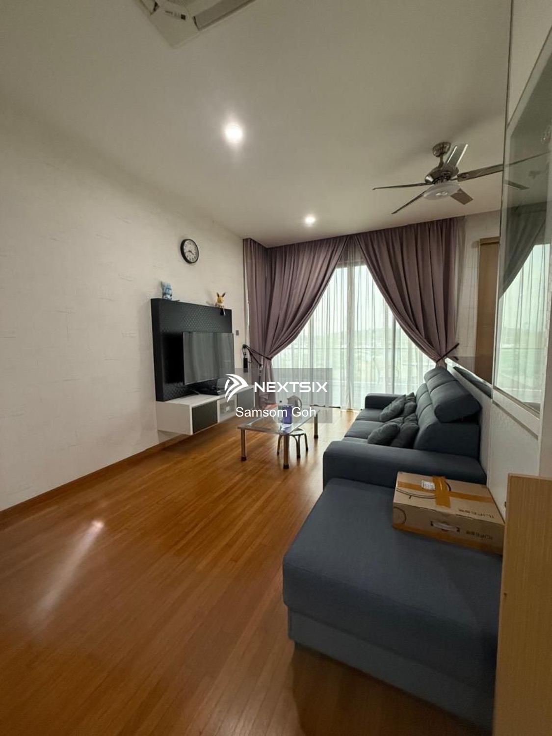 3-sty Terrace/Link House For Sale in Masai Johor - Image 7