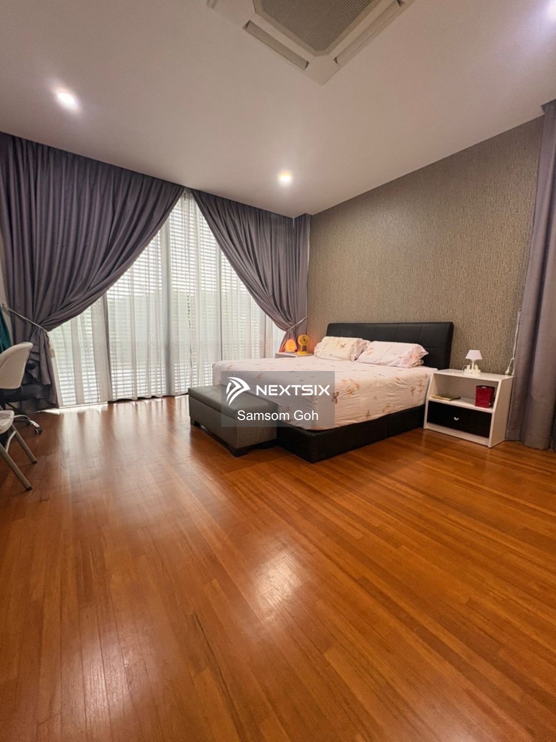 3-sty Terrace/Link House For Sale in Masai Johor - Image 8