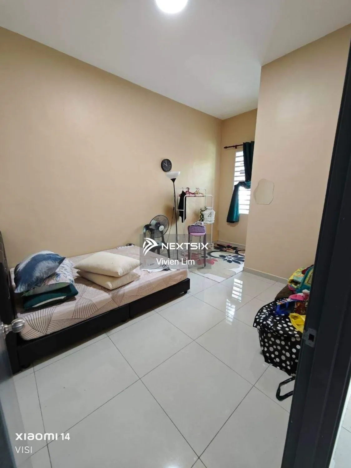 2-sty Terrace/Link House For Sale in Chemor Perak - Image 14