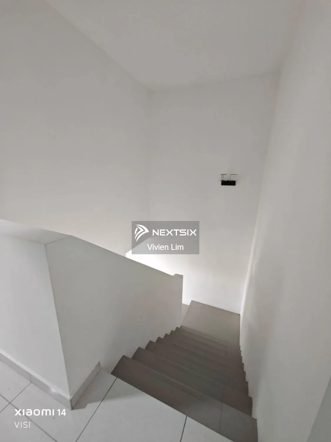 2-sty Terrace/Link House For Sale in Chemor Perak - Image 9