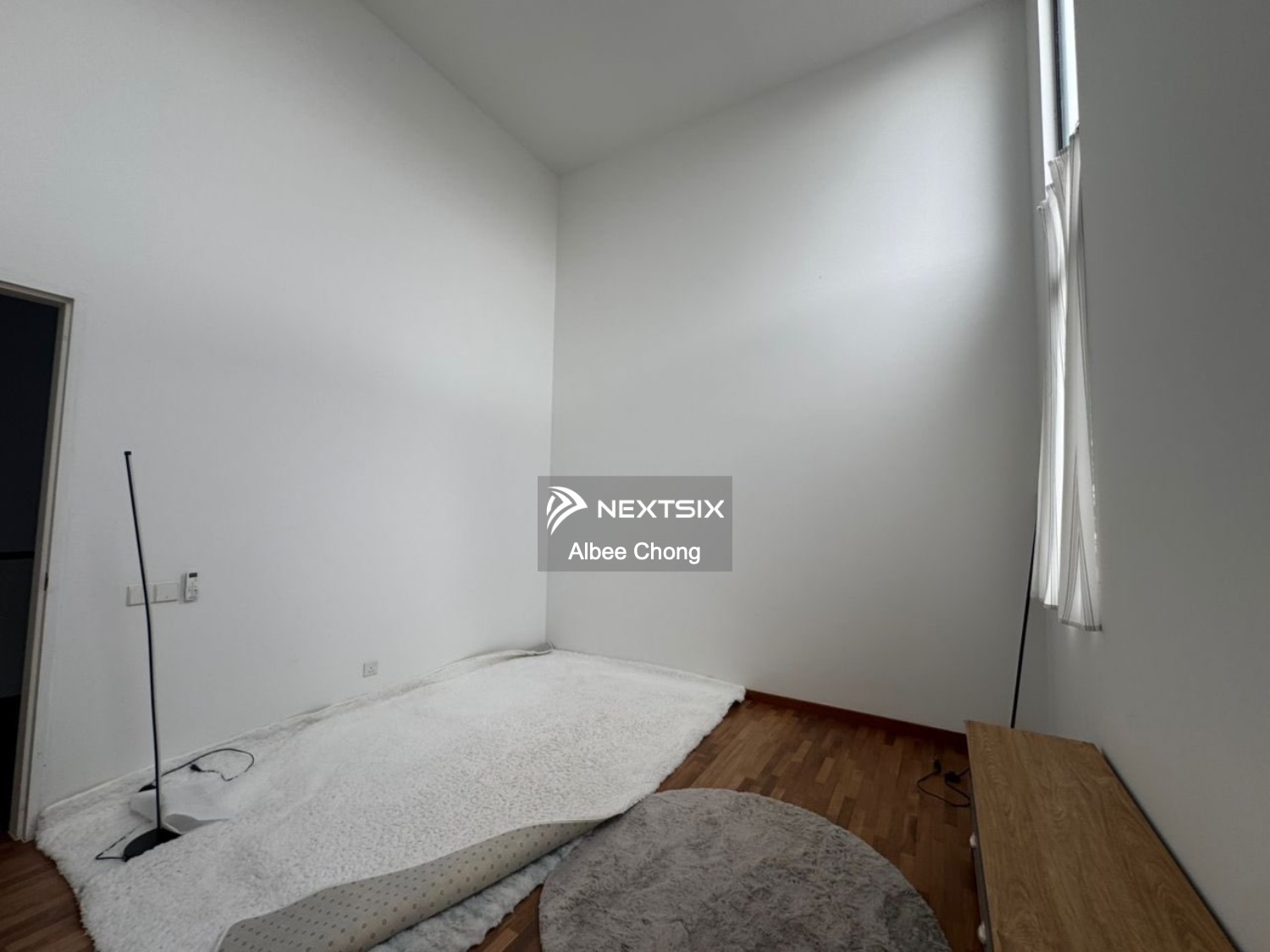 Cluster House For Sale in Johor Bahru Johor