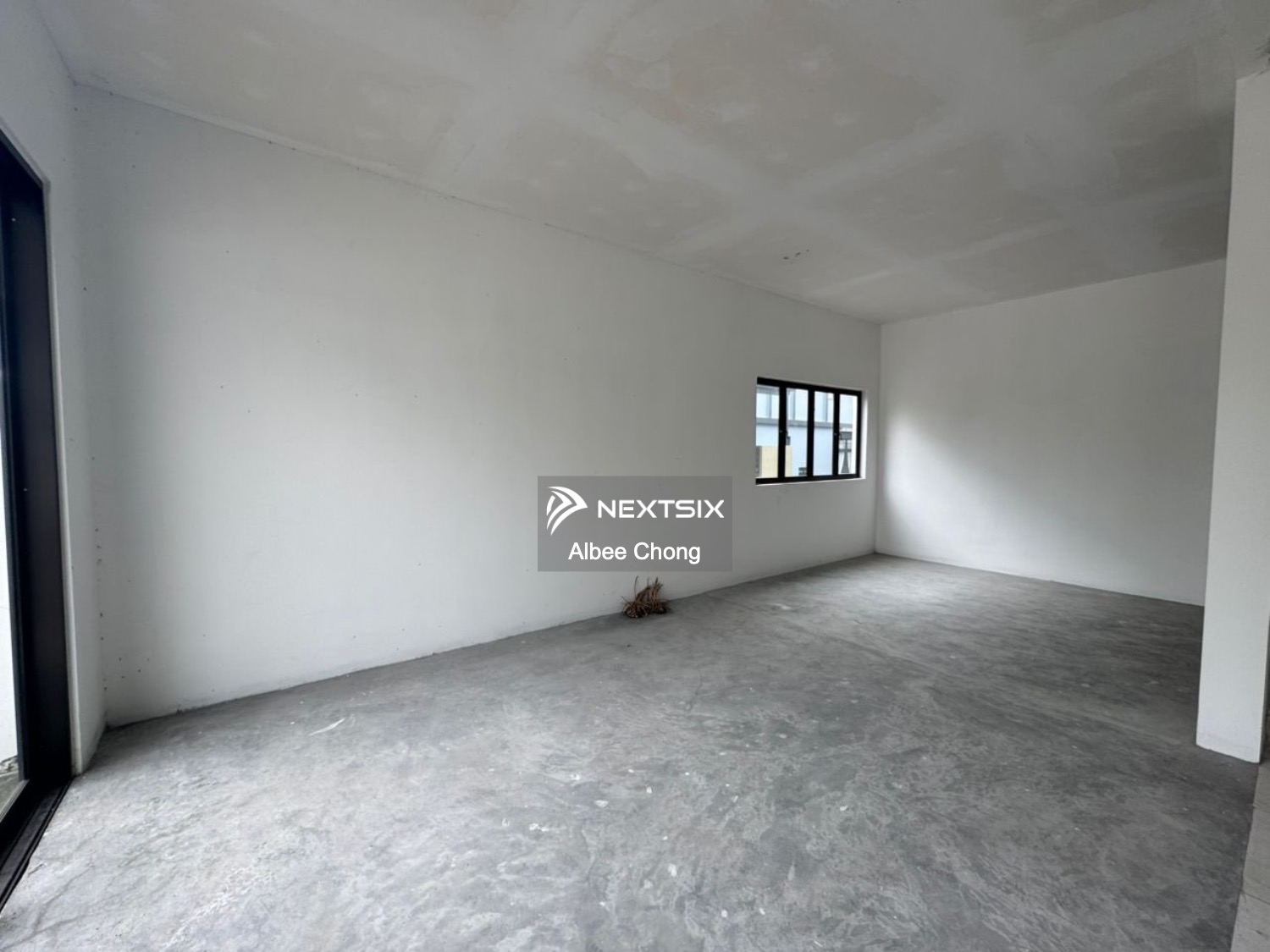 Cluster House For Sale in Johor Bahru Johor - Image 5